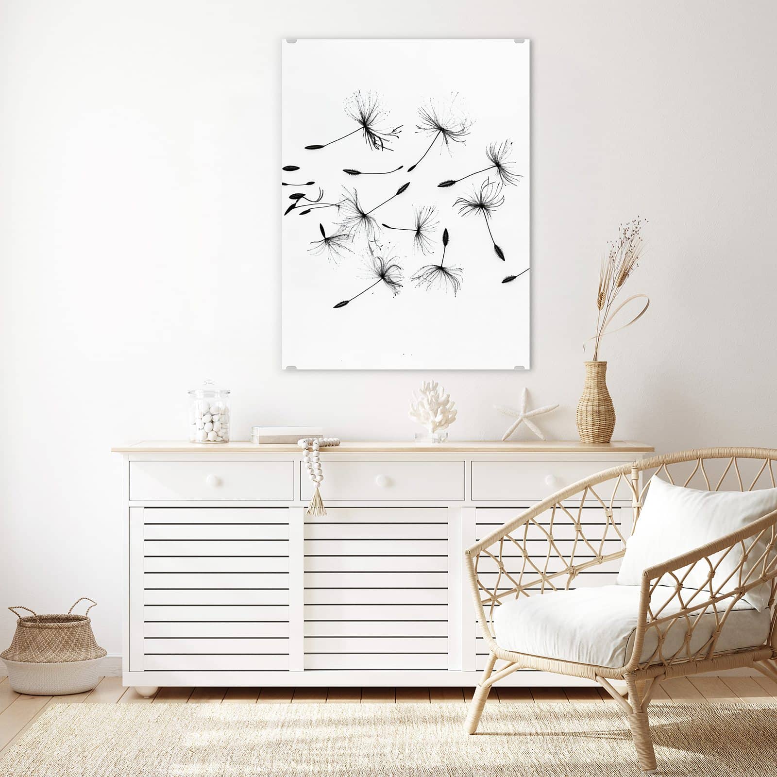 #grösse_30 x 40 cm #grösse_60 x 80 cm #grösse_75 x 100 cm