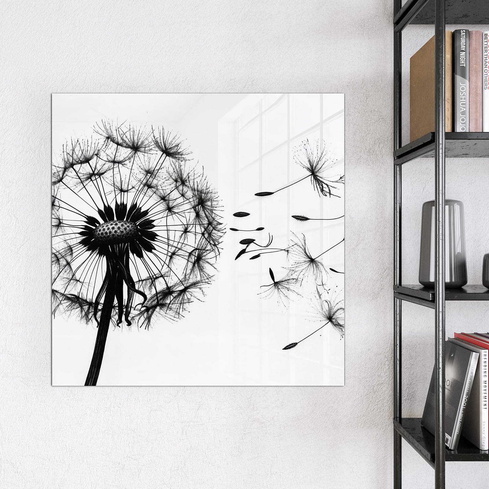 #grösse_30 x 30 cm #grösse_50 x 50 cm