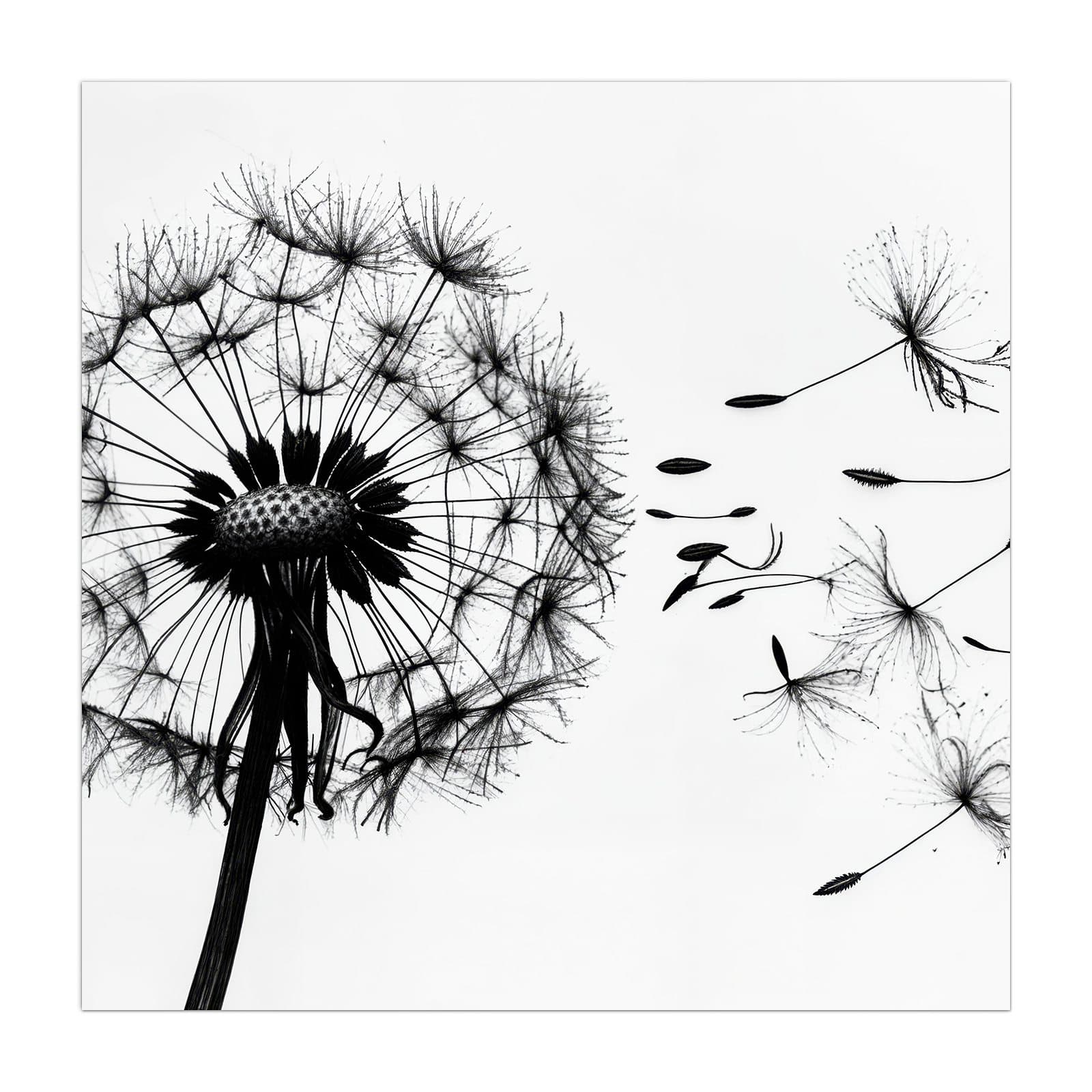 #grösse_40 x 40 cm #grösse_50 x 50 cm #grösse_55 x 55 cm #grösse_60 x 60 cm #grösse_65 x 65 cm #grösse_70 x 70 cm