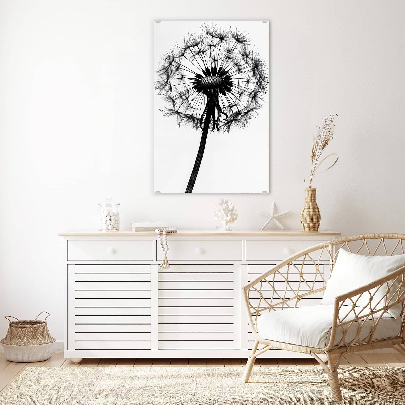 #grösse_40 x 60 cm #grösse_50 x 75 cm #grösse_60 x 90 cm