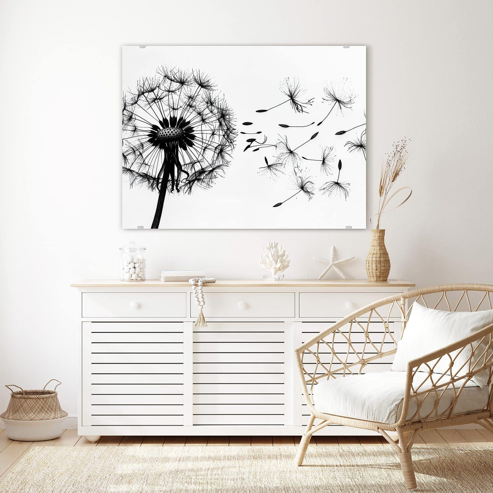 #grösse_80 x 60 cm #grösse_100 x 75 cm #grösse_120 x 90 cm