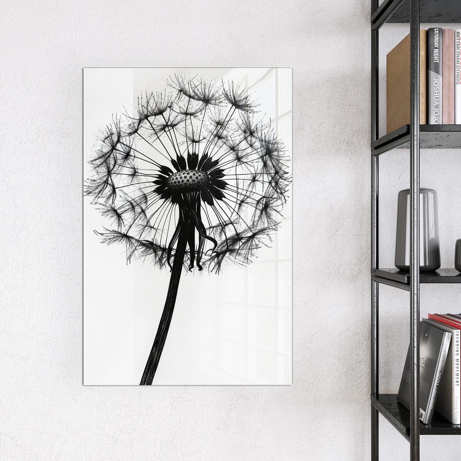 #grösse_40 x 60 cm #grösse_60 x 90 cm