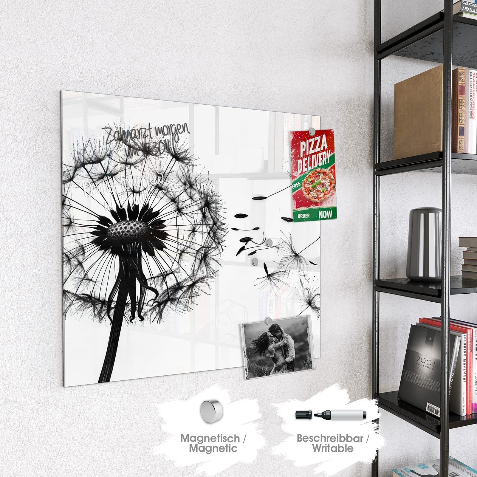 #grösse_30 x 30 cm #grösse_50 x 50 cm