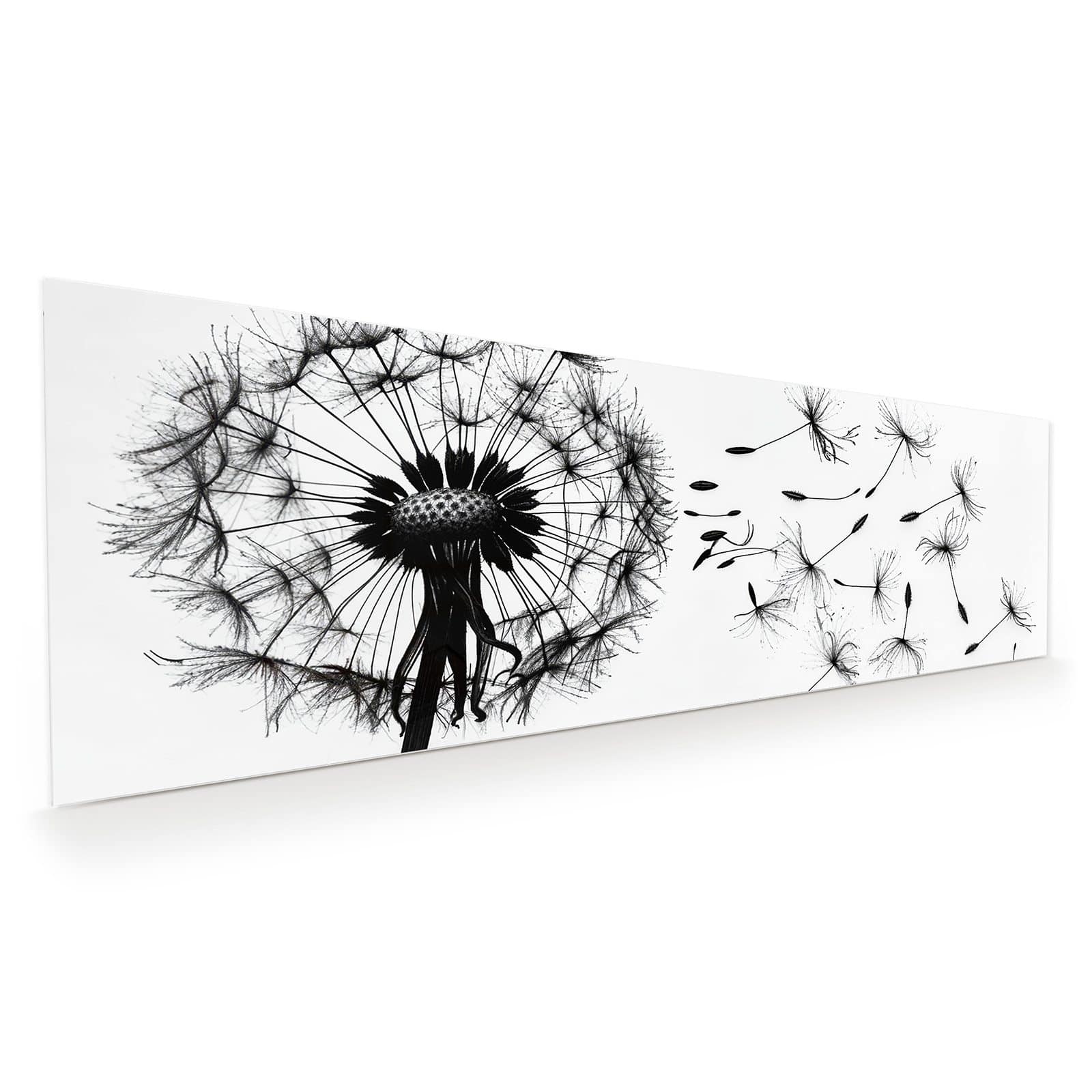 #grösse_120 x 40 cm