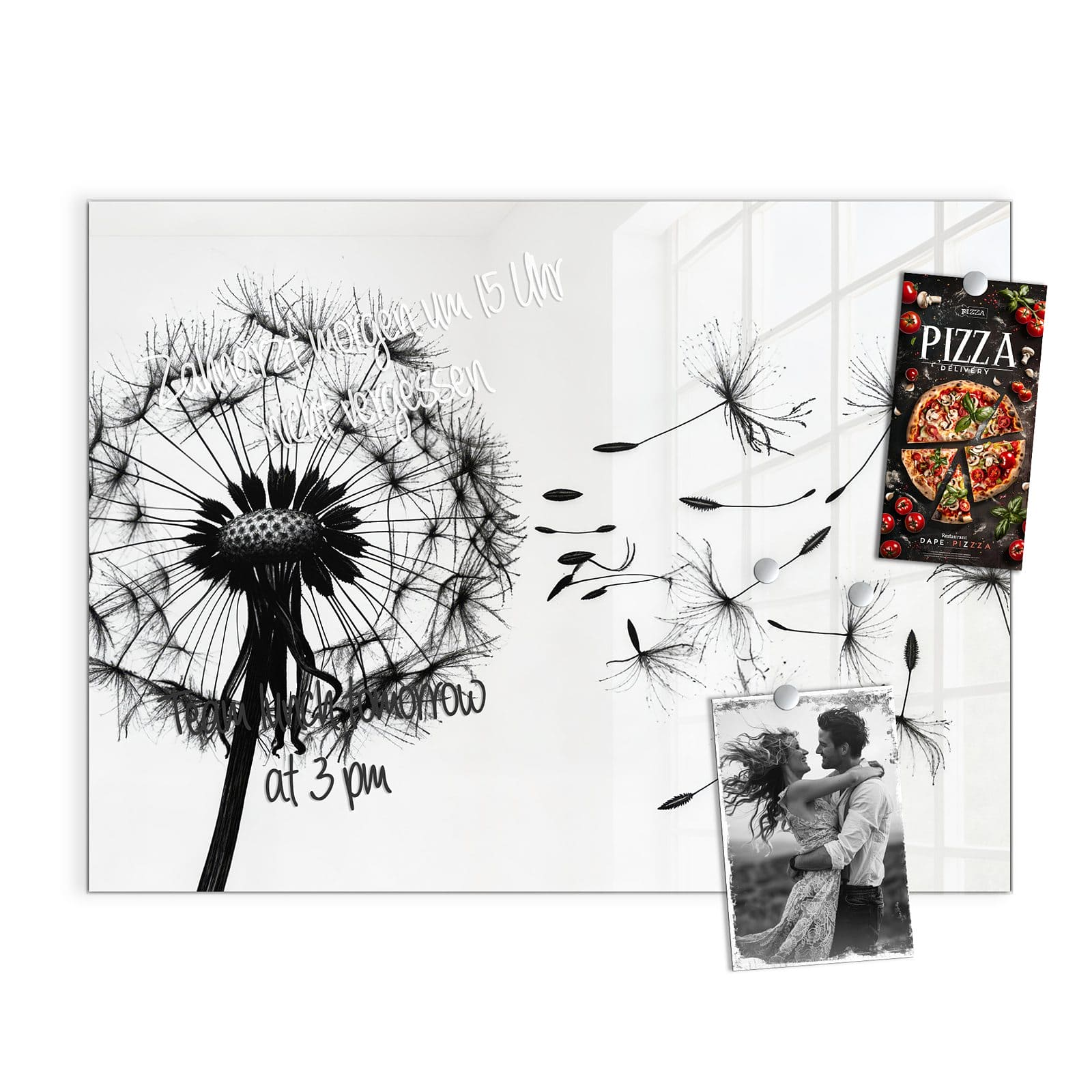 #grösse_120 x 90 cm