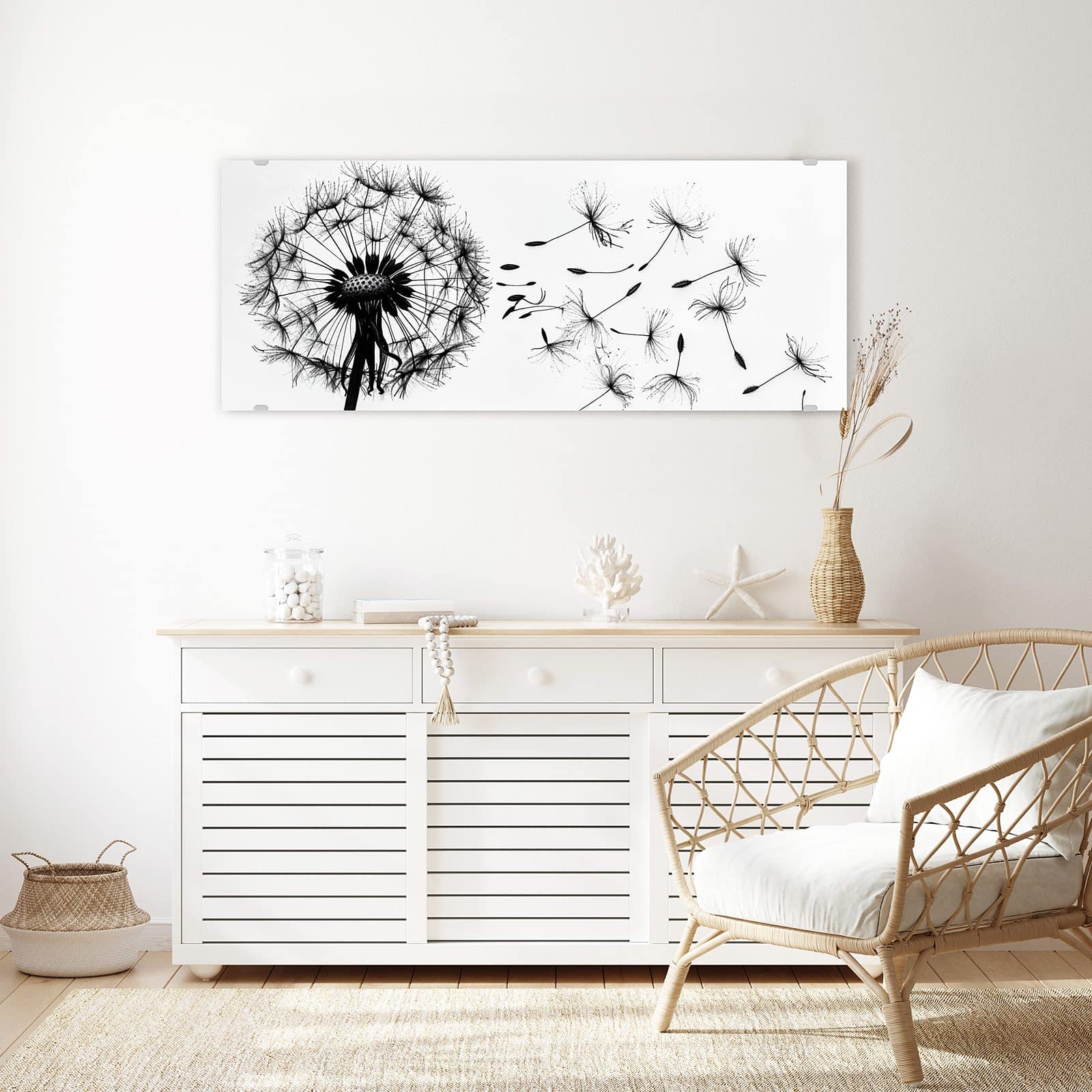 #grösse_100 x 40 cm #grösse_125 x 50 cm #grösse_150 x 60 cm