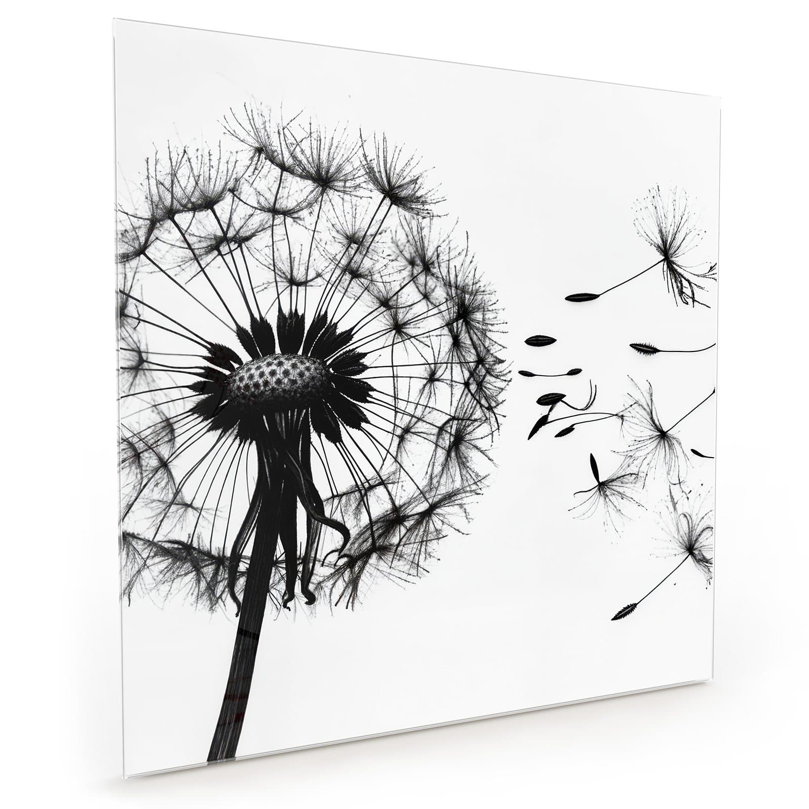 #70 x 70 cm_