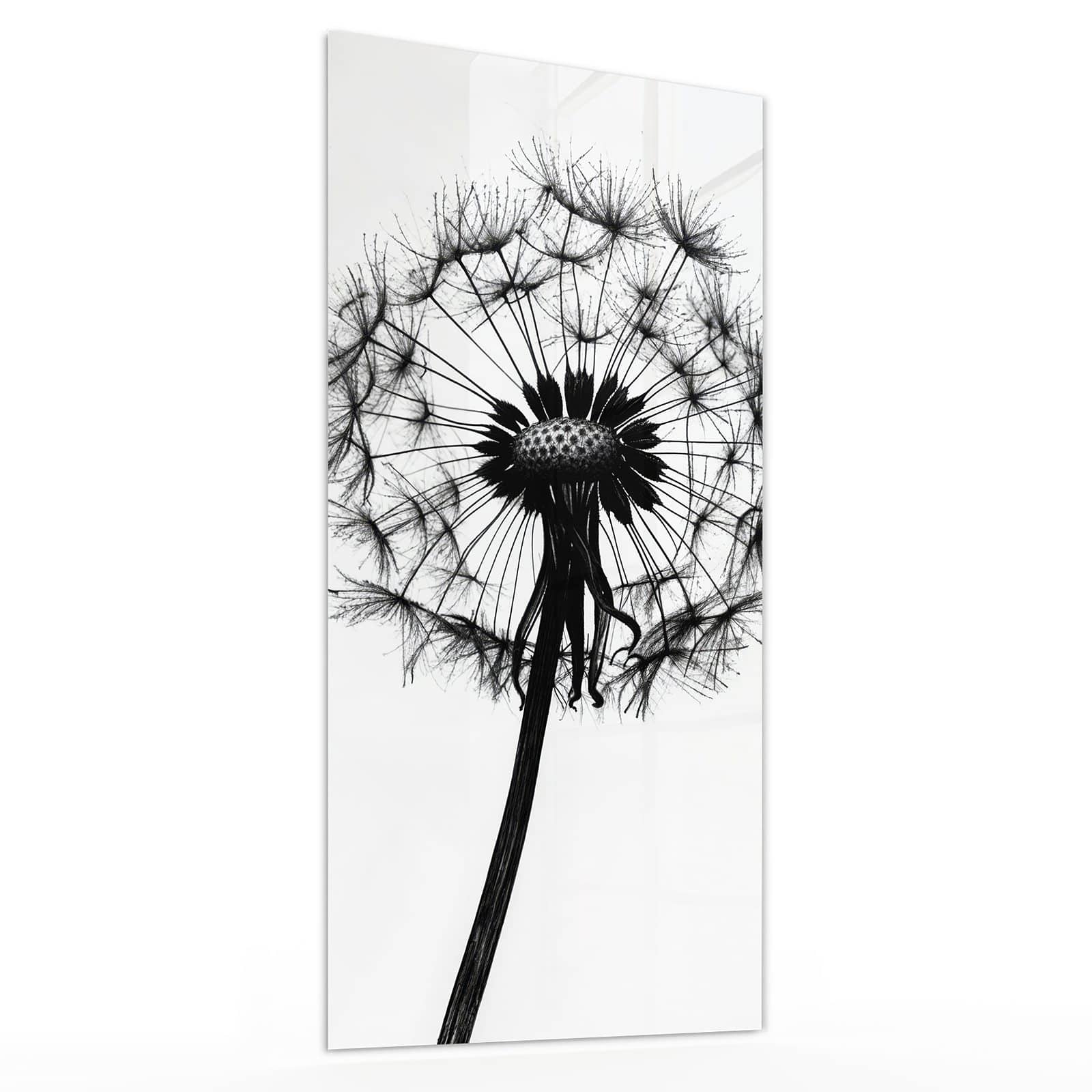 #grösse_30 x 60 cm #grösse_40 x 80 cm #grösse_50 x 100 cm #grösse_55 x 110 cm #grösse_60 x 120 cm