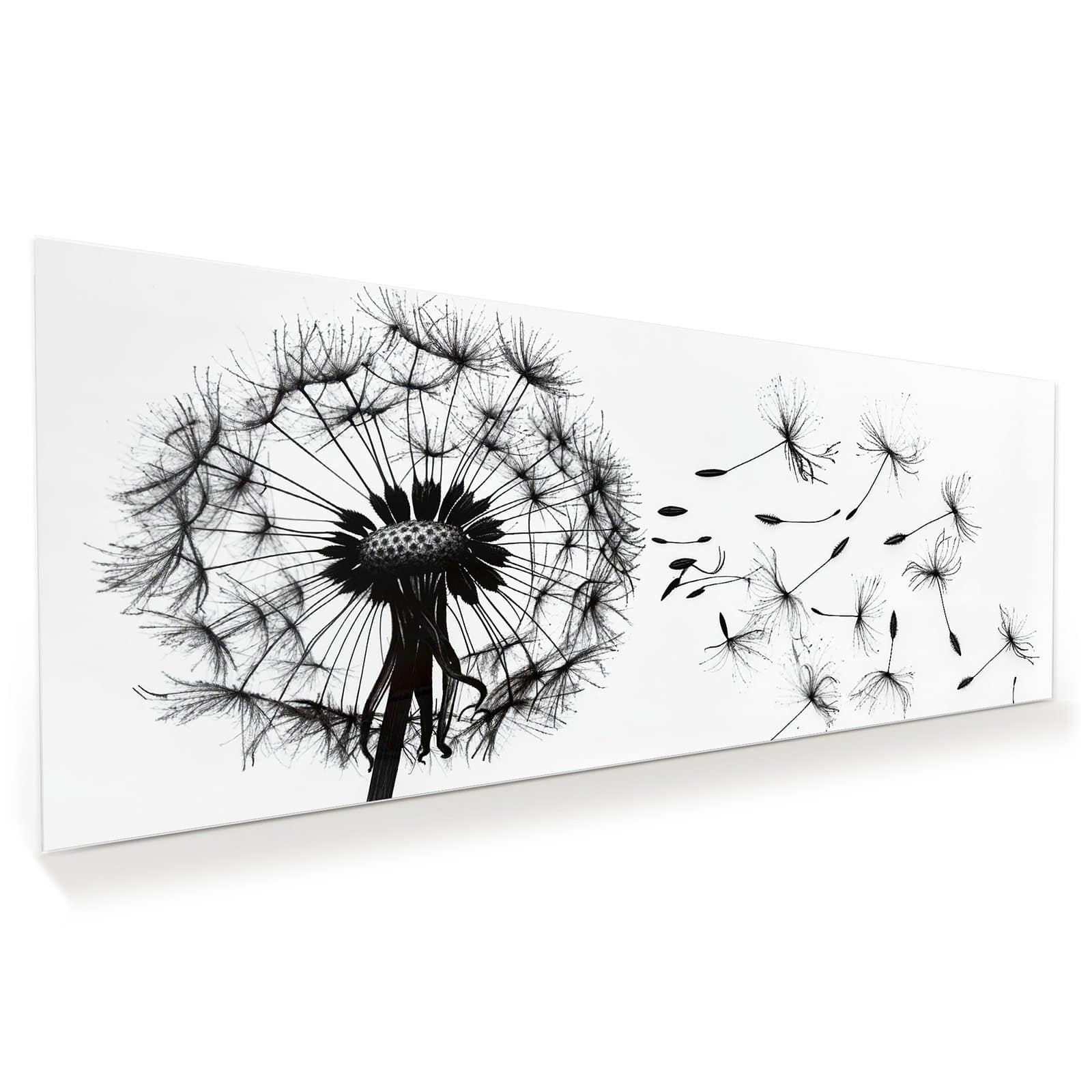 #grösse_100 x 40 cm #grösse_125 x 50 cm #grösse_150 x 60 cm