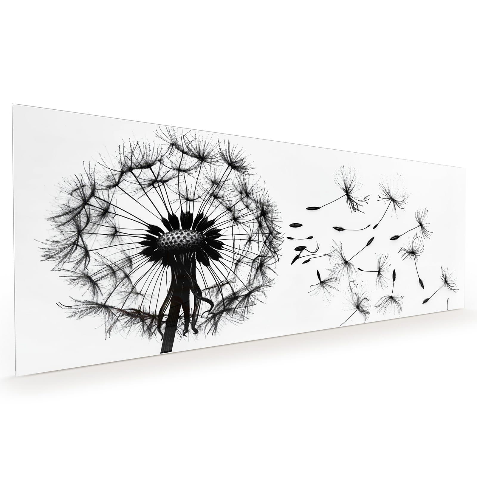 #60 x 150 cm_