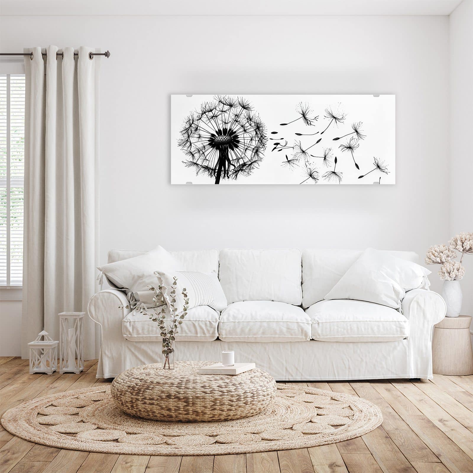 #grösse_100 x 40 cm #grösse_125 x 50 cm #grösse_150 x 60 cm