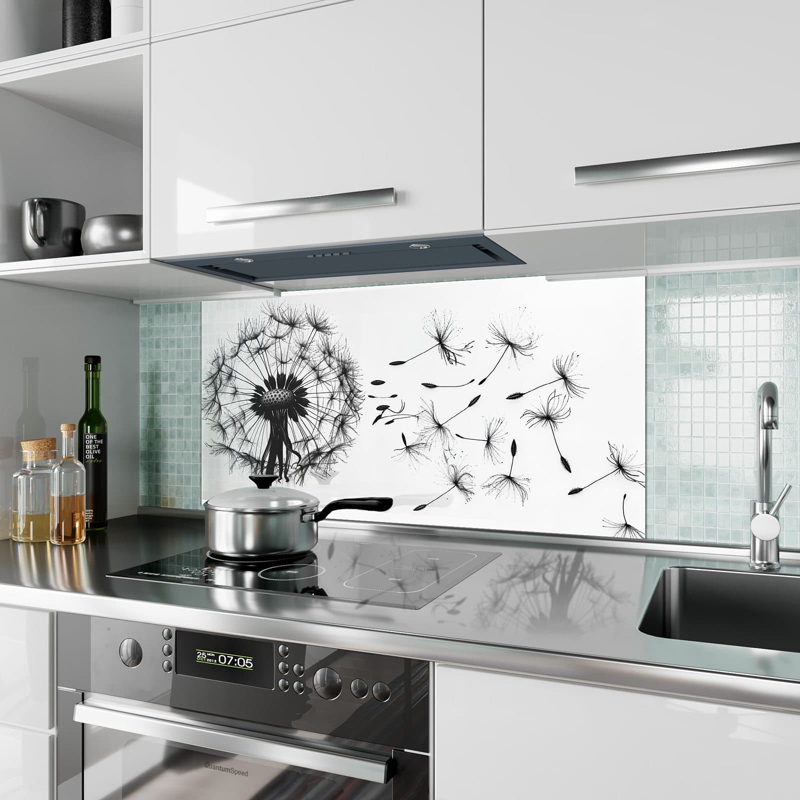 #grösse_40 x 80 cm #grösse_50 x 100 cm #grösse_55 x 110 cm #grösse_60 x 120 cm