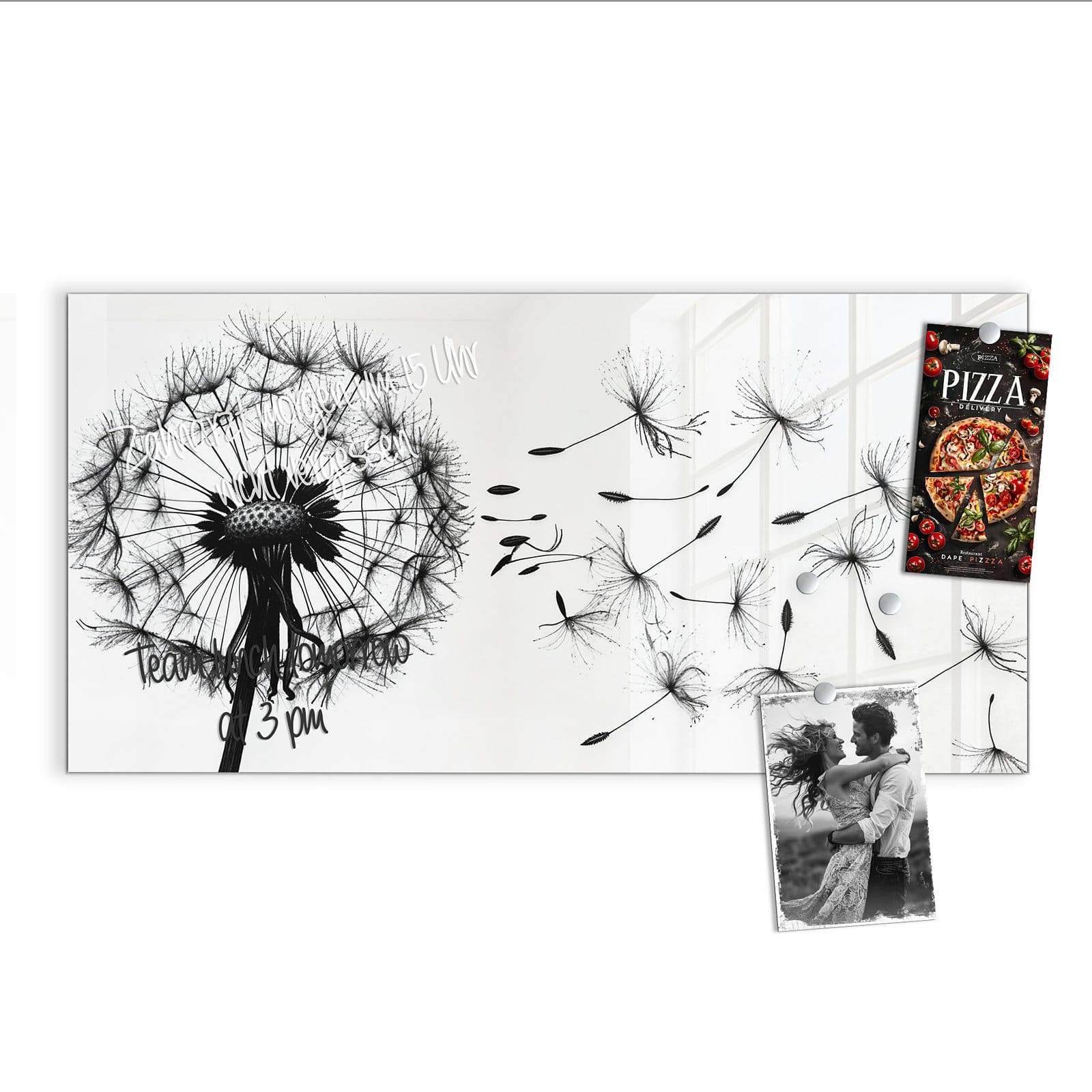 #grösse_100 x 50 cm