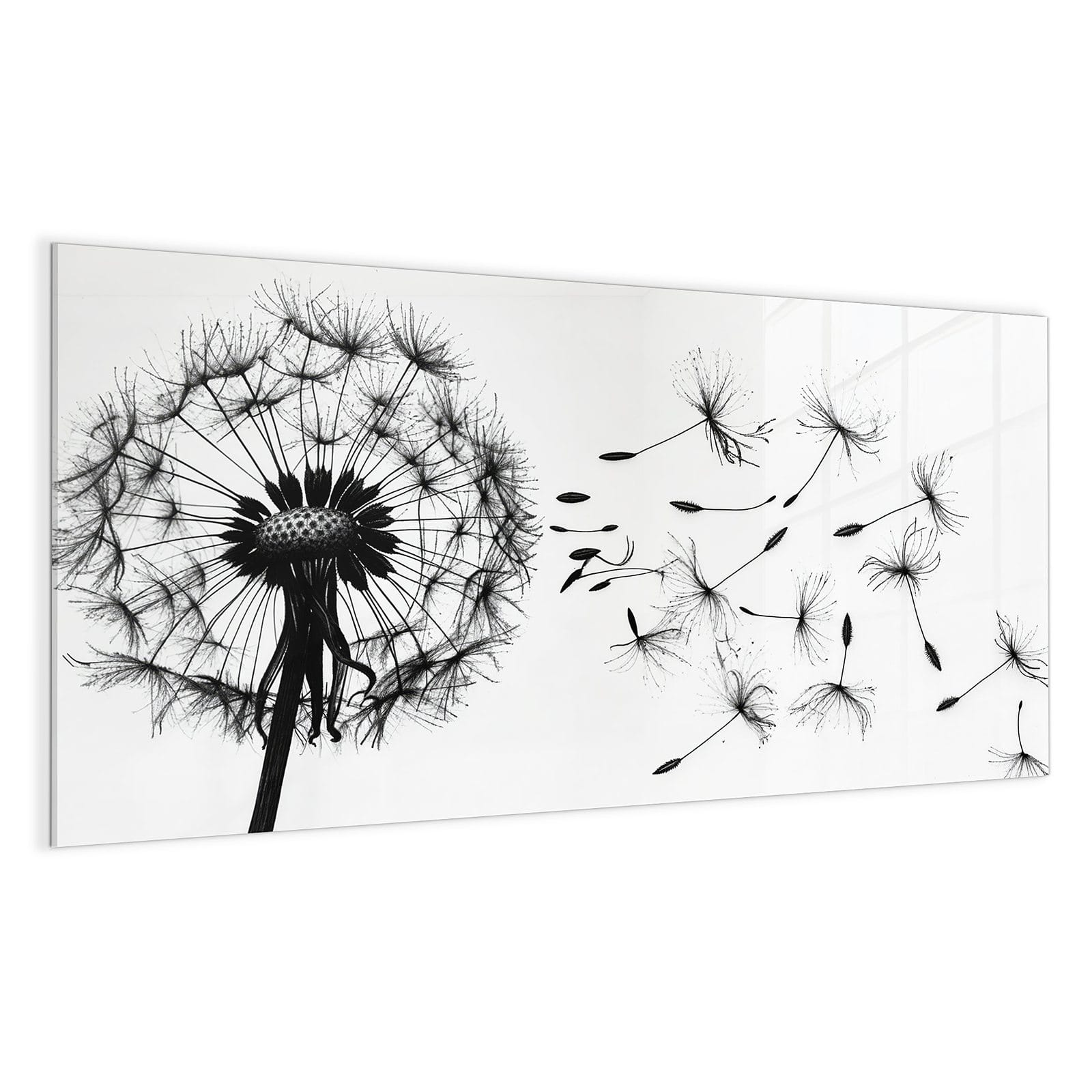 #grösse_100 x 50 cm