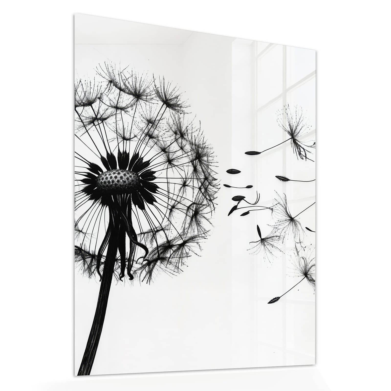 #grösse_60 x 75 cm #grösse_80 x 100 cm