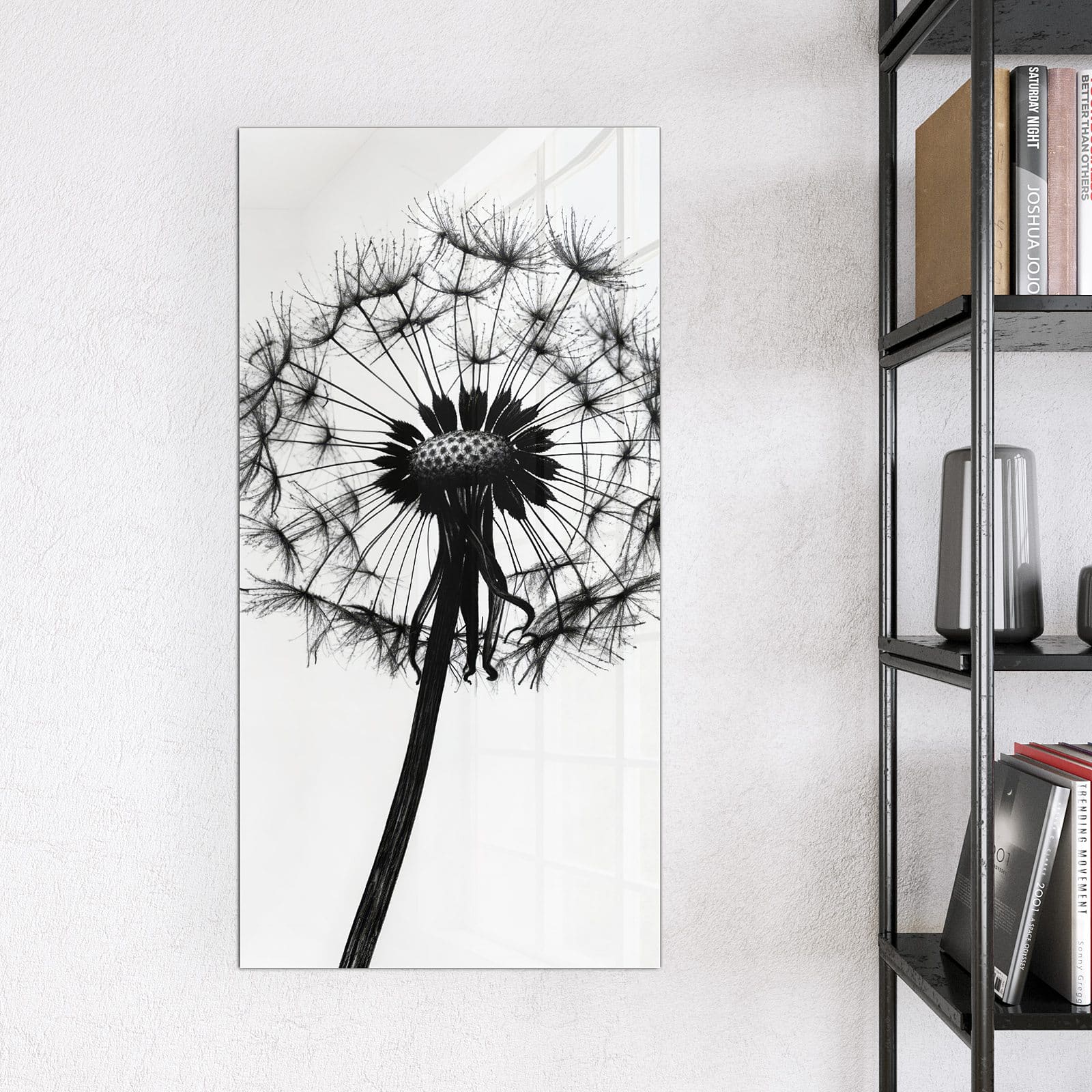 #grösse_50 x 100 cm