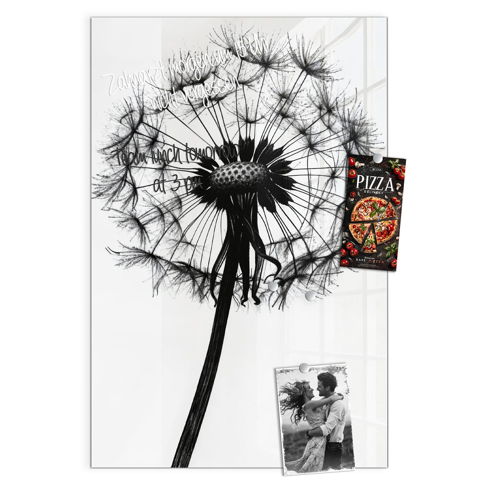 #grösse_40 x 60 cm #grösse_60 x 90 cm