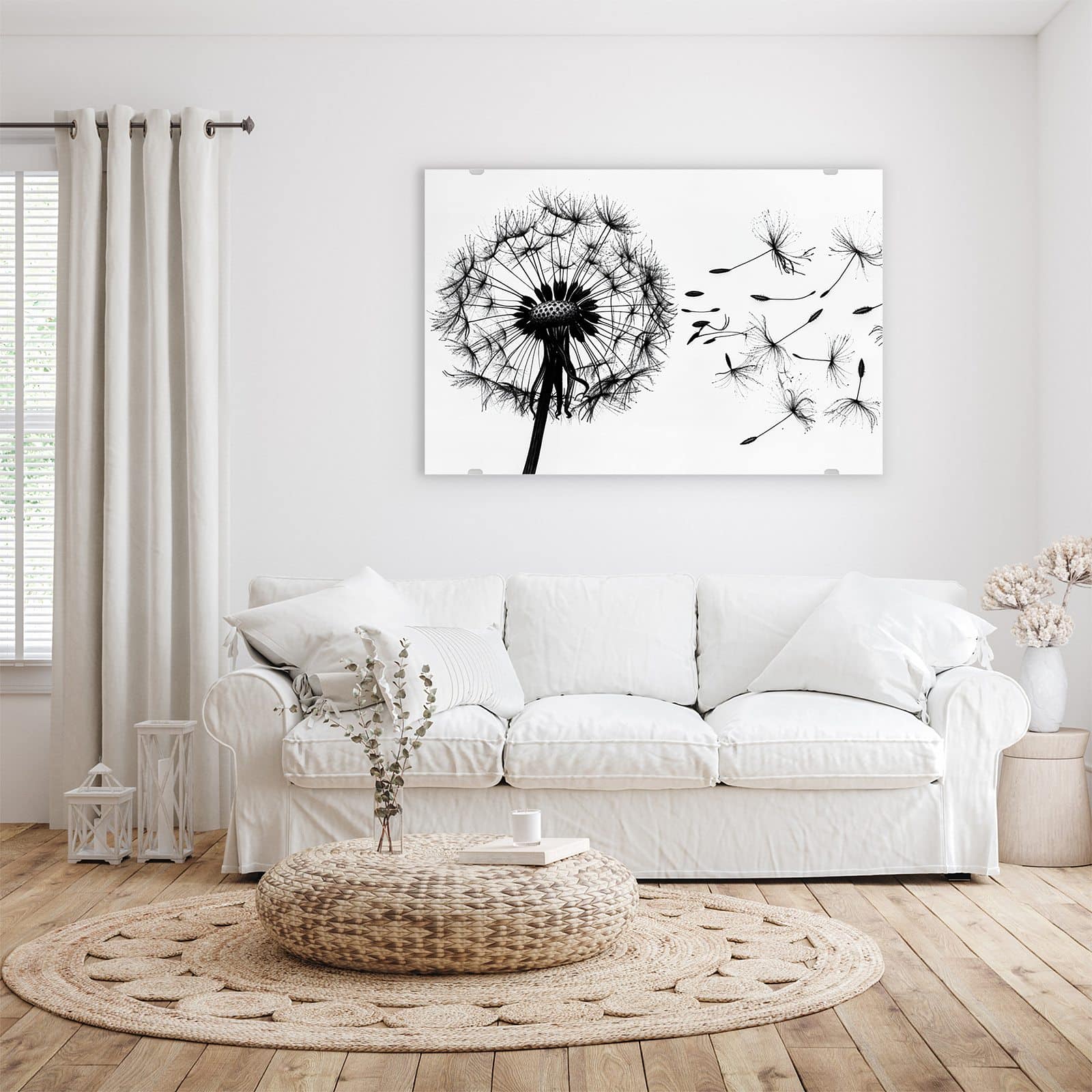 #grösse_45 x 30 cm #grösse_60 x 40 cm #grösse_75 x 50 cm #grösse_90 x 60 cm #grösse_120 x 80 cm