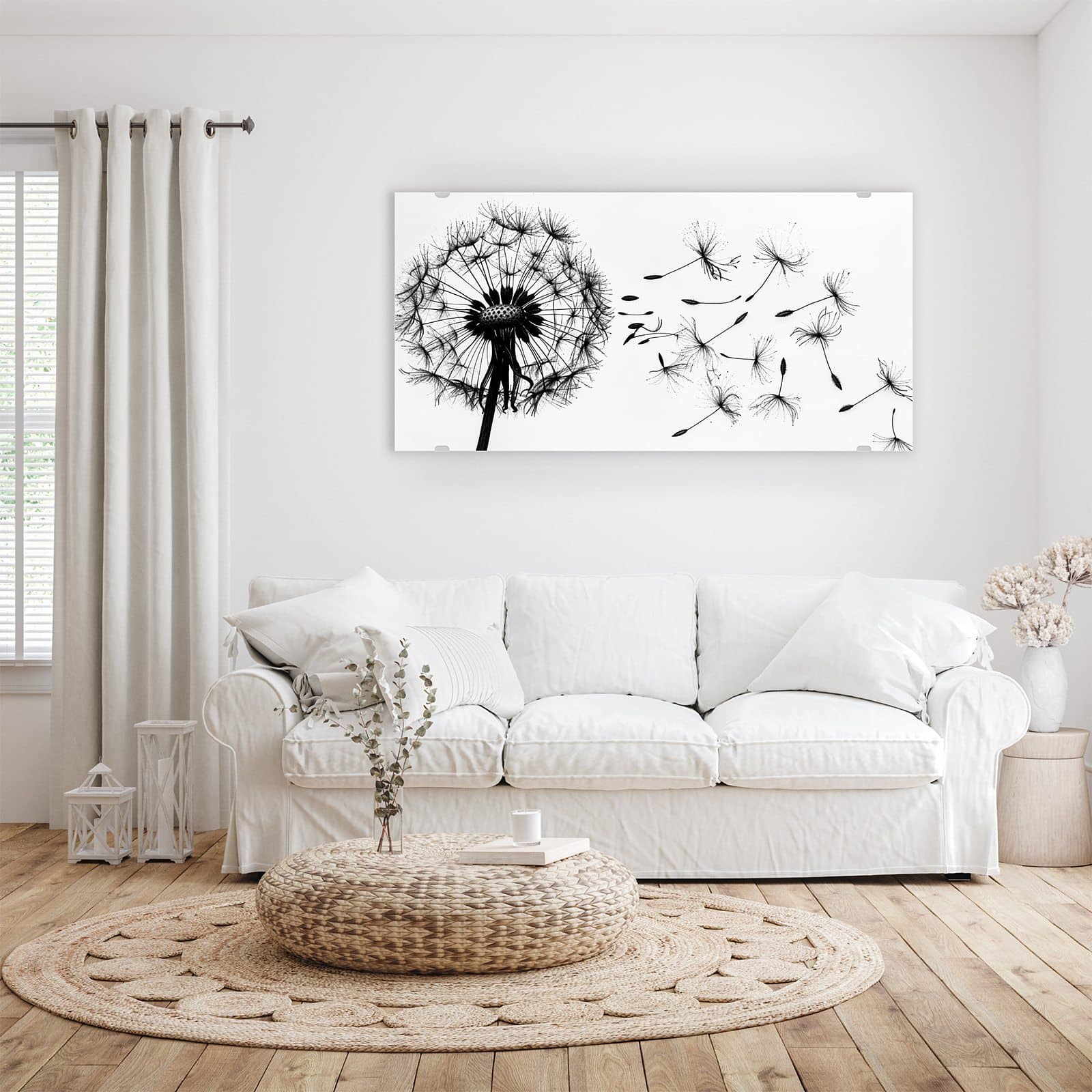 #grösse_60 x 30 cm #grösse_80 x 40 cm #grösse_100 x 50 cm #grösse_110 x 55 cm #grösse_120 x 60 cm