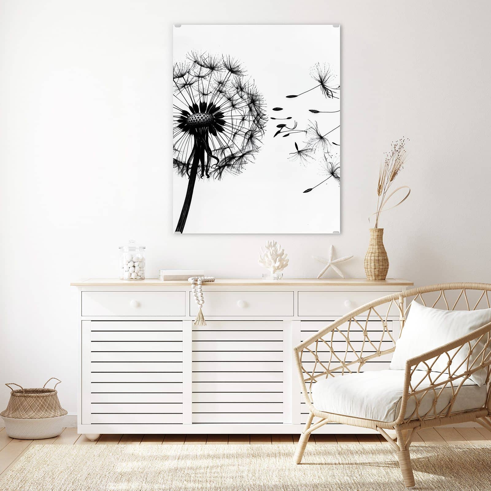 #grösse_60 x 75 cm #grösse_80 x 100 cm