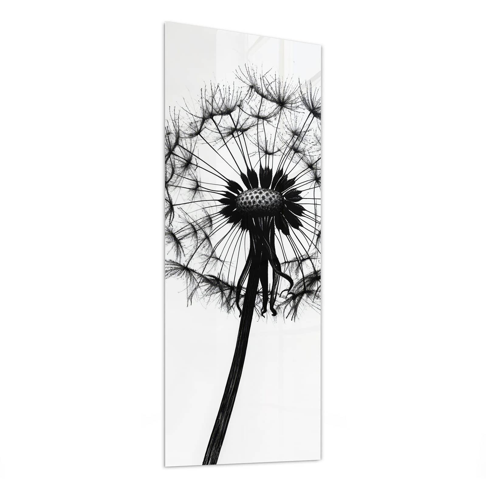 #grösse_50 x 125 cm #grösse_40 x 100 cm #grösse_60 x 150 cm