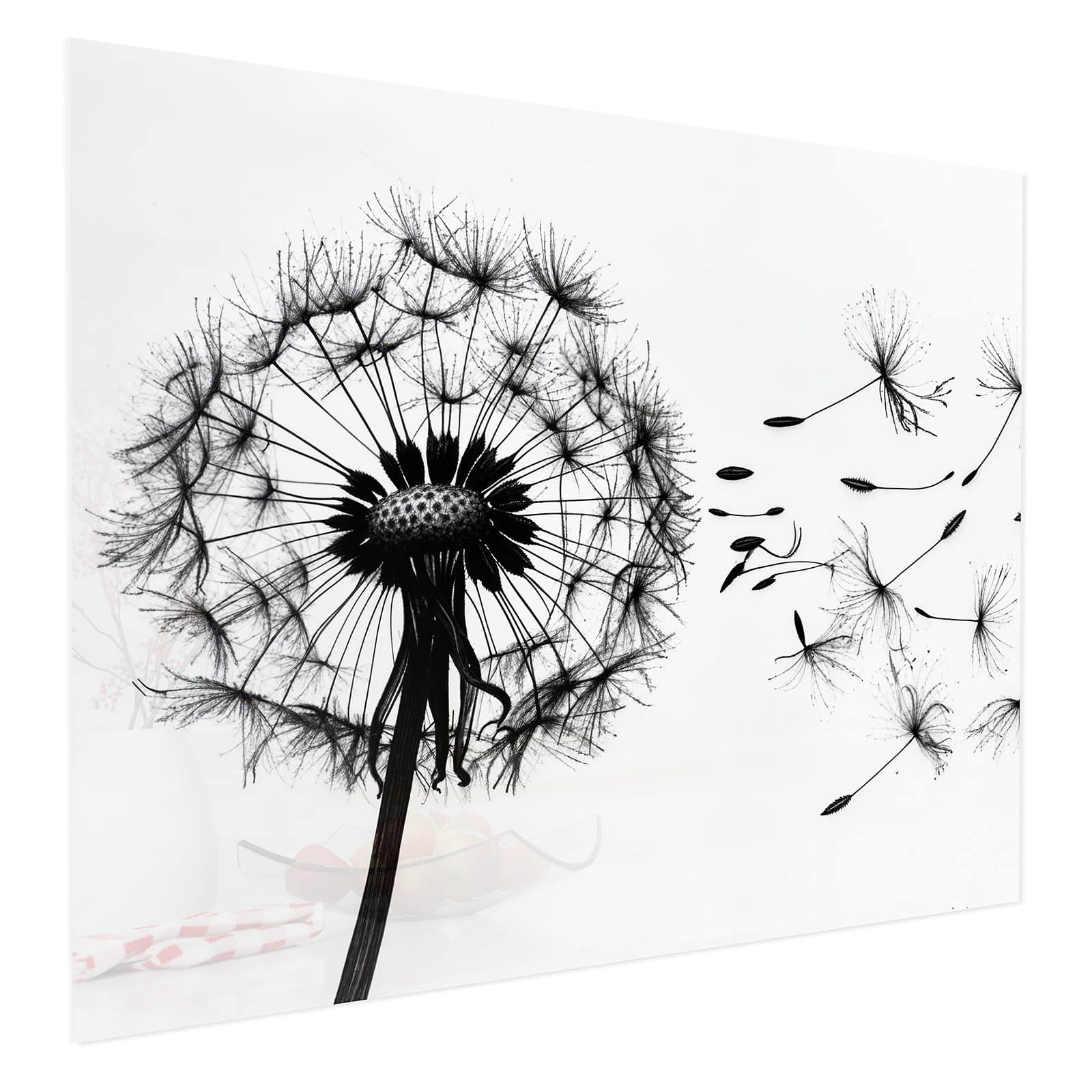 #grösse_75 x 60 cm #grösse_100 x 80 cm