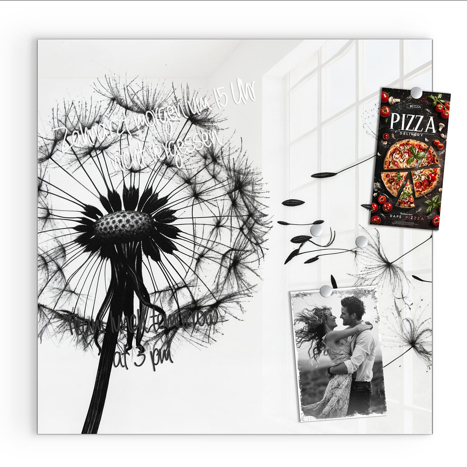 #grösse_30 x 30 cm #grösse_50 x 50 cm