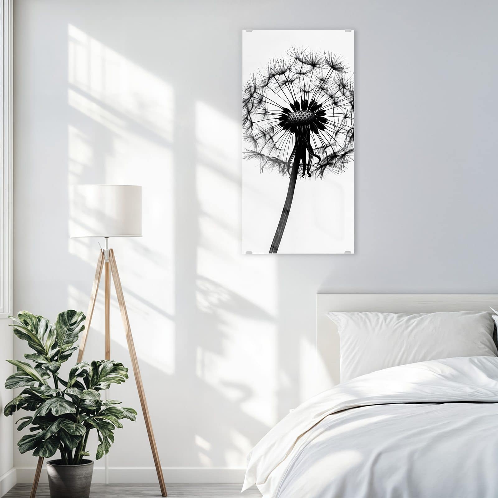 #grösse_30 x 60 cm #grösse_40 x 80 cm #grösse_50 x 100 cm #grösse_55 x 110 cm #grösse_60 x 120 cm