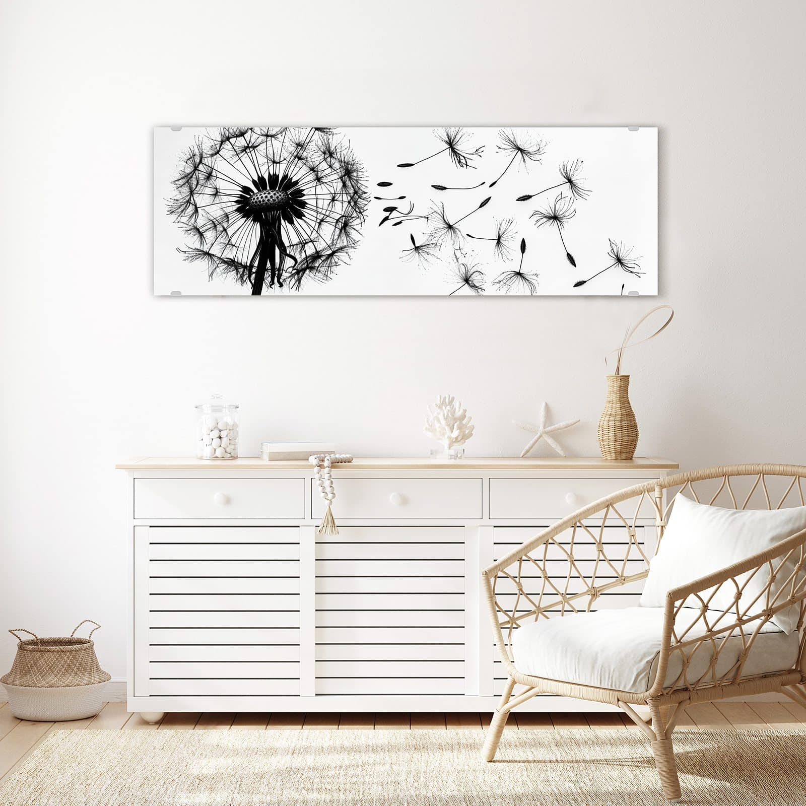 #grösse_120 x 40 cm