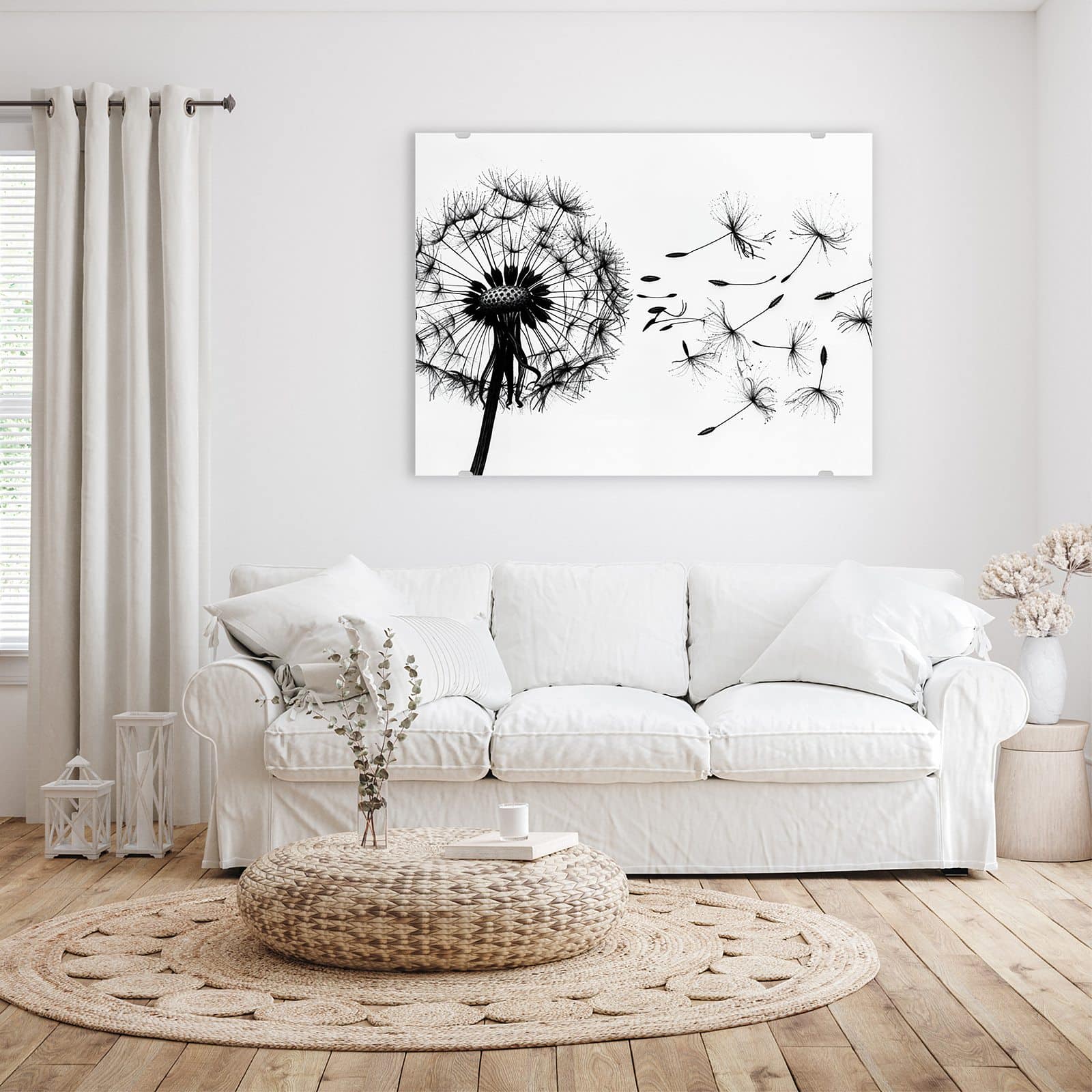 #grösse_80 x 60 cm #grösse_100 x 75 cm #grösse_120 x 90 cm