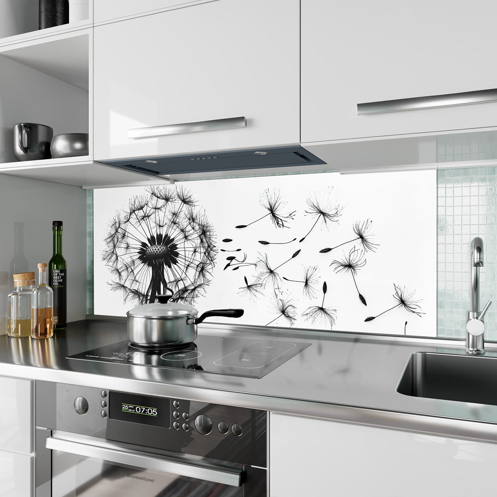 #grösse_40 x 100 cm #grösse_50 x 125 cm #grösse_60 x 150 cm