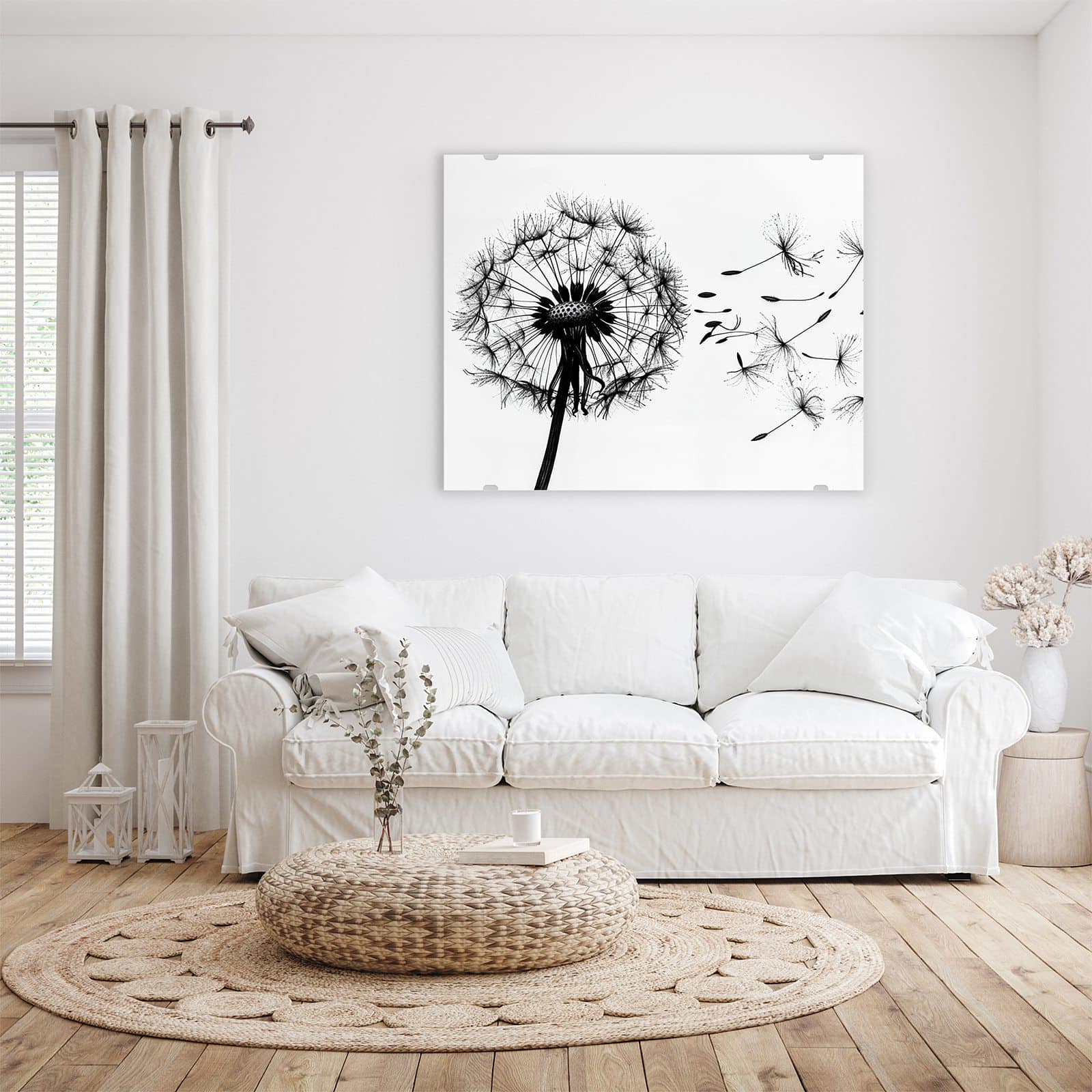 #grösse_75 x 60 cm #grösse_100 x 80 cm