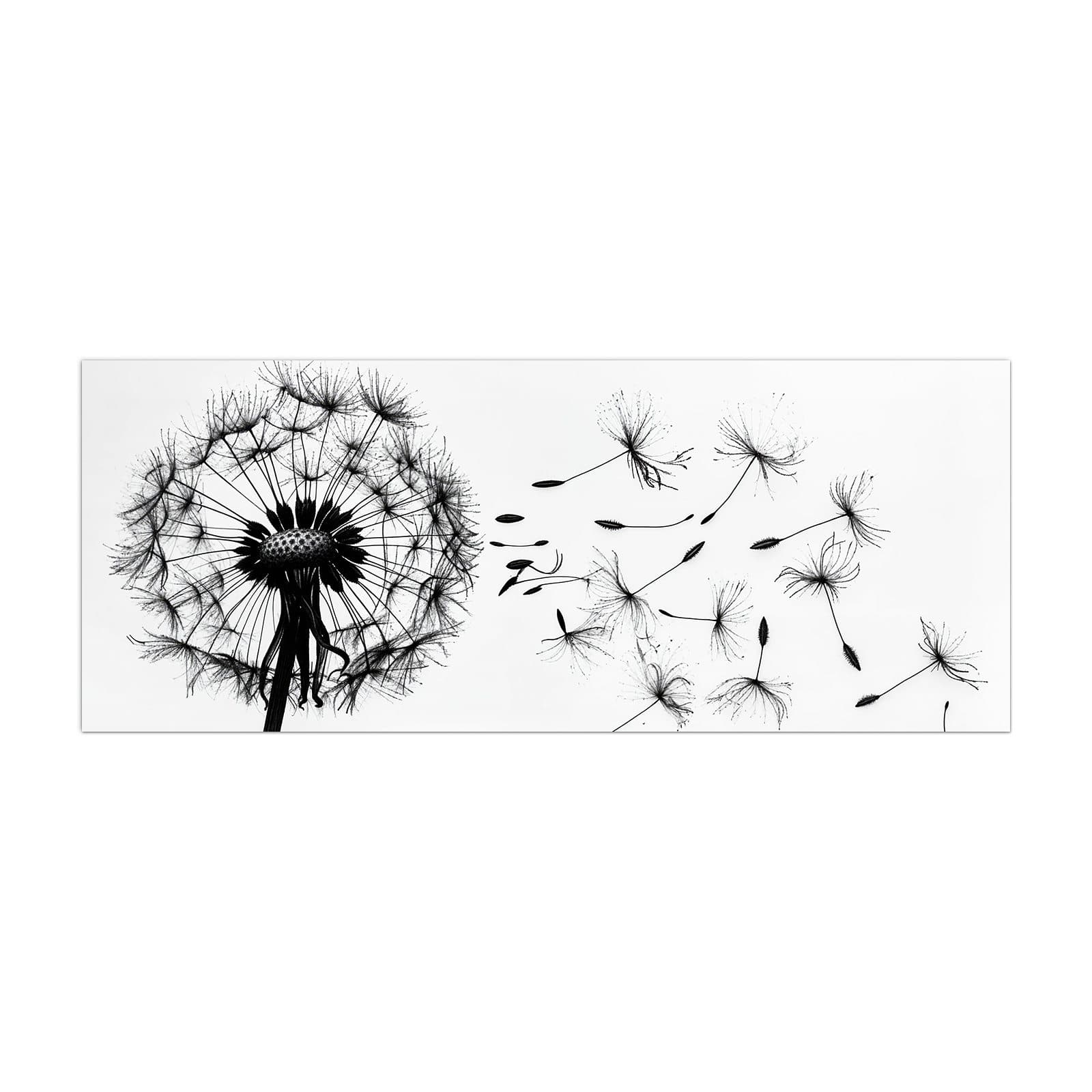 #grösse_40 x 100 cm #grösse_50 x 125 cm #grösse_60 x 150 cm