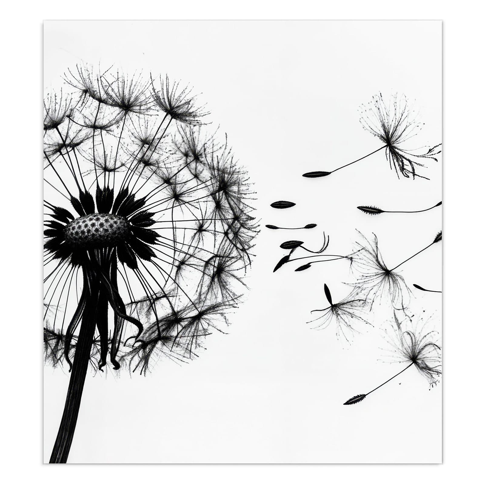 #grösse_90 x 100 cm