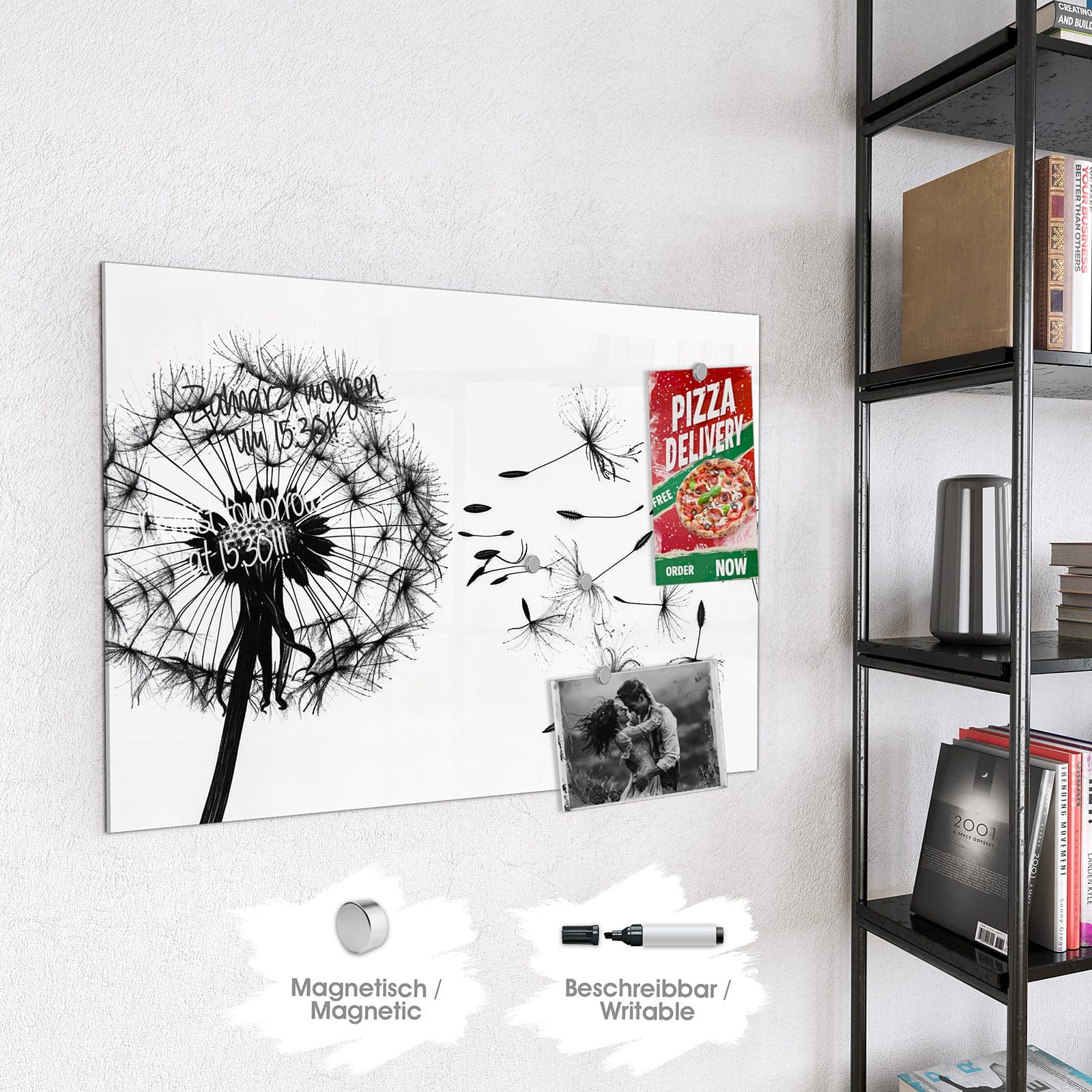 #grösse_120 x 90 cm