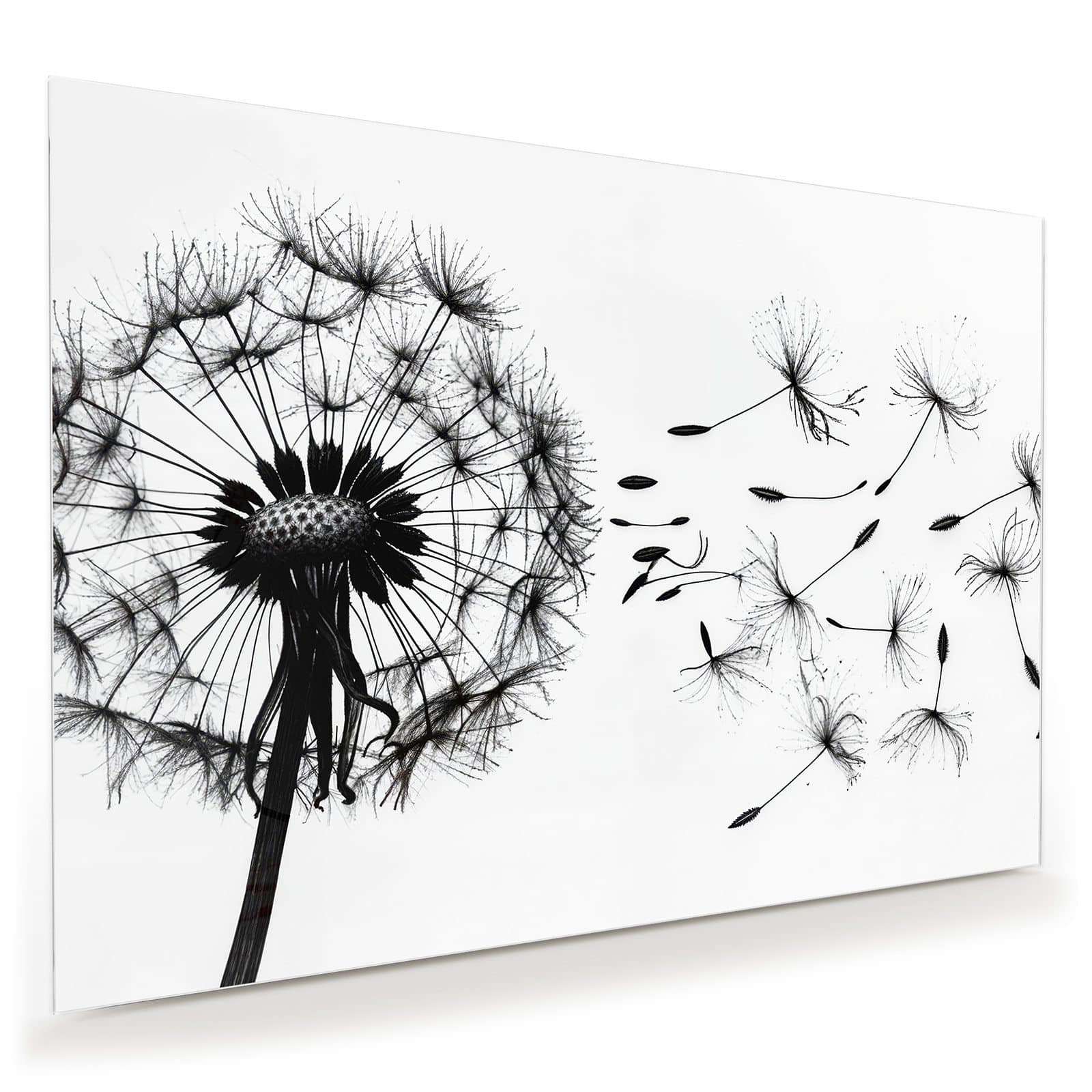 #grösse_100 x 70 cm