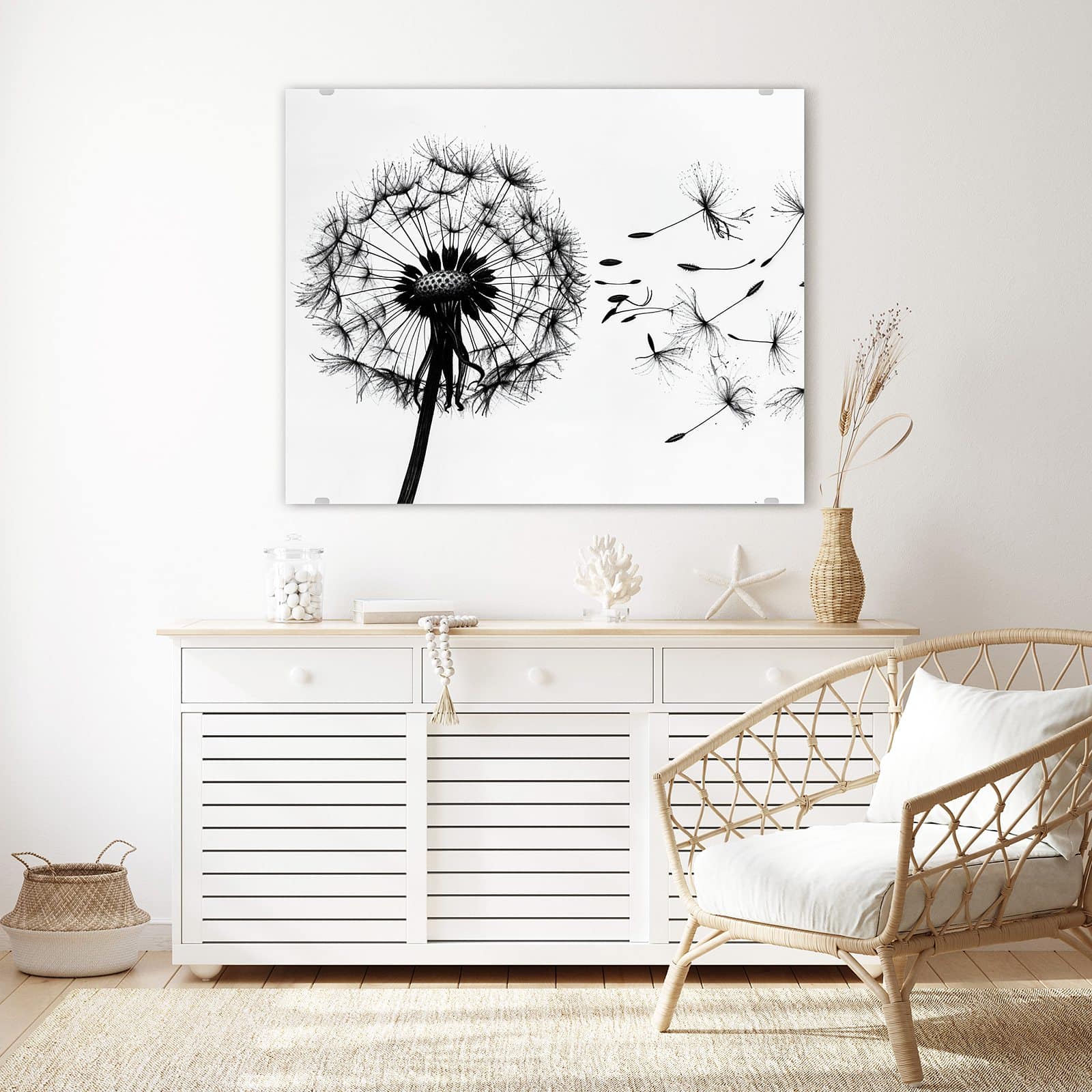 #grösse_75 x 60 cm #grösse_100 x 80 cm