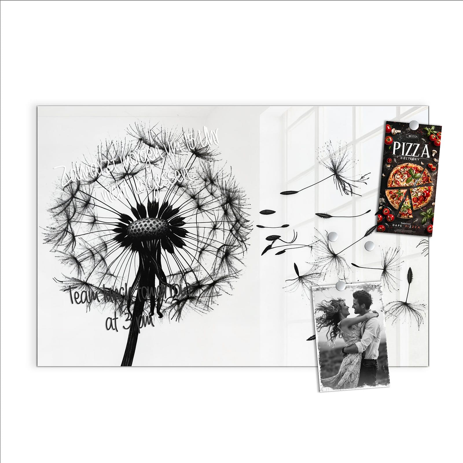 #grösse_60 x 40 cm #grösse_90 x 60 cm