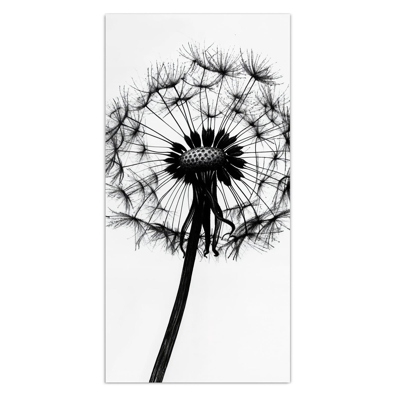 #grösse_30 x 60 cm #grösse_40 x 80 cm #grösse_50 x 100 cm #grösse_55 x 110 cm #grösse_60 x 120 cm