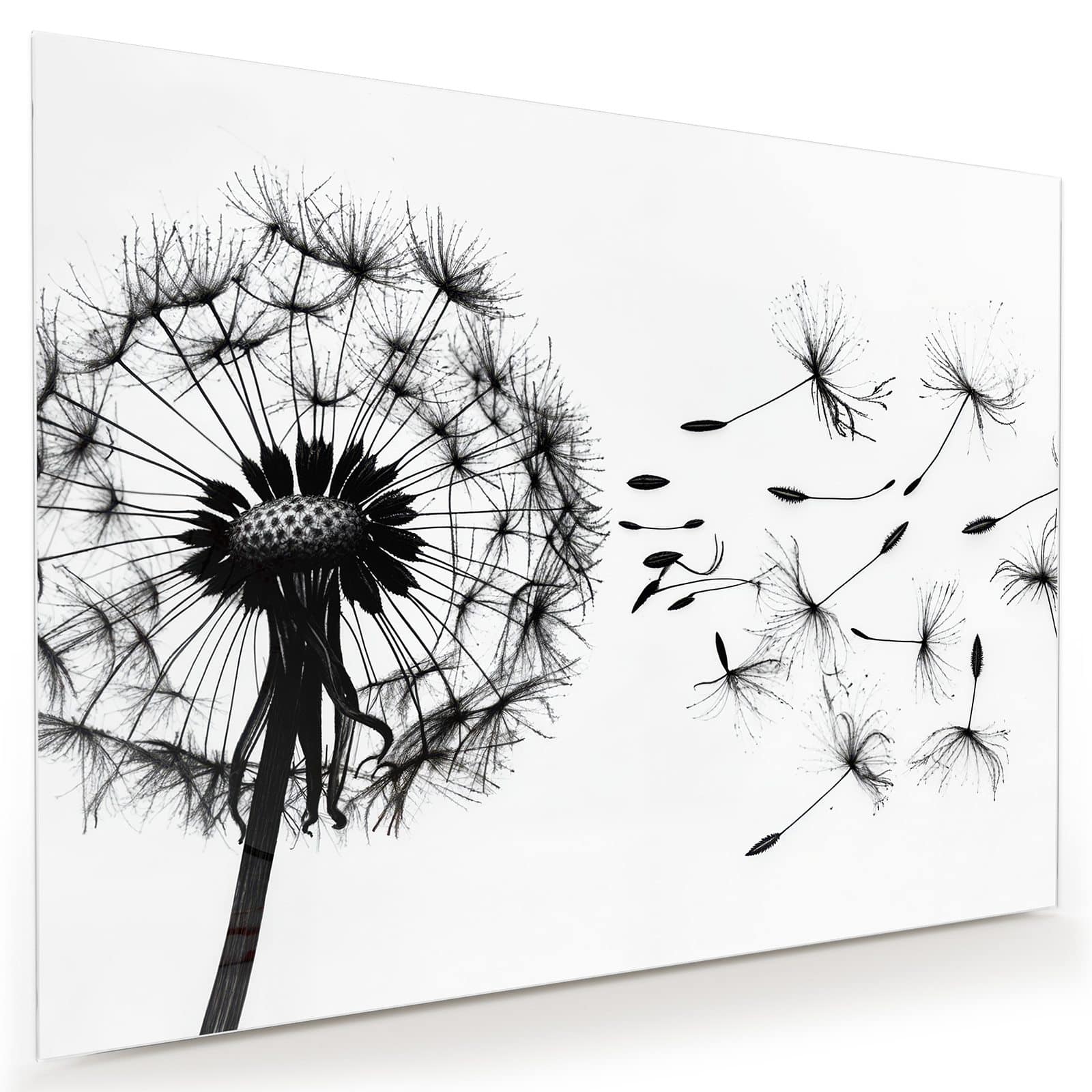 #grösse_80 x 60 cm #grösse_100 x 75 cm #grösse_120 x 90 cm