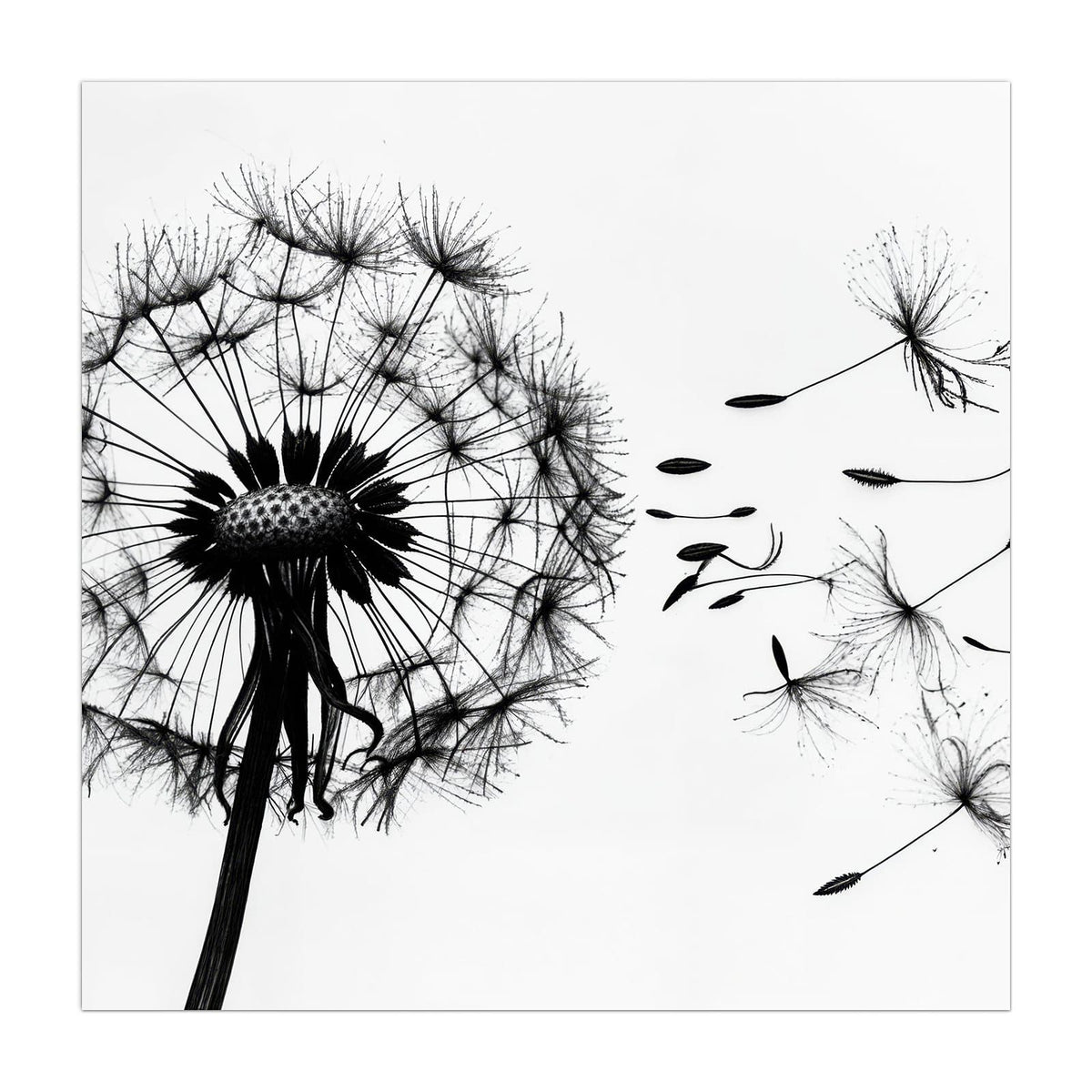 #grösse_40 x 40 cm #grösse_50 x 50 cm #grösse_60 x 60 cm