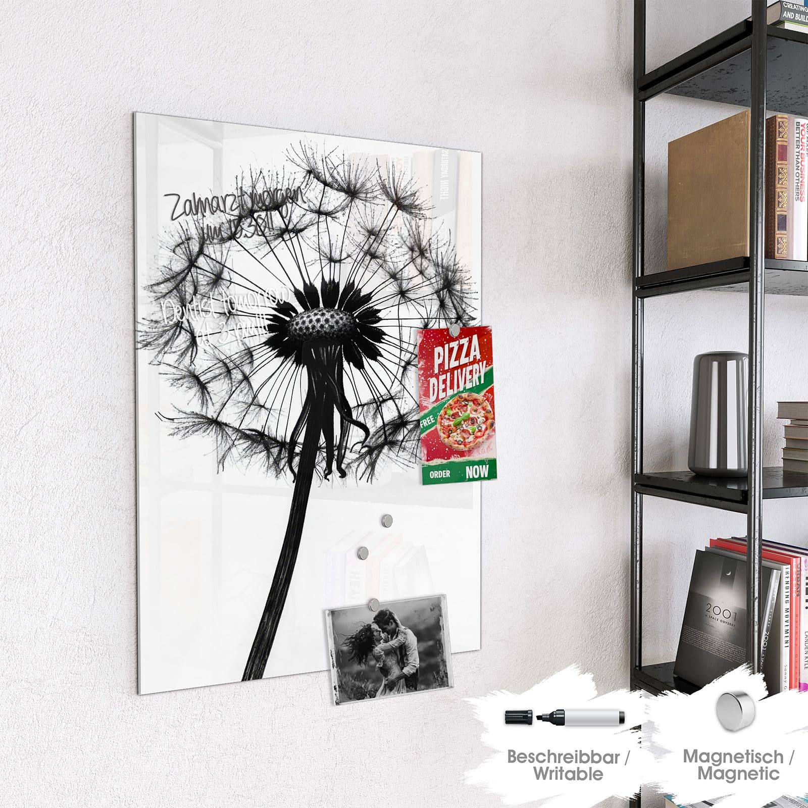 #grösse_40 x 60 cm #grösse_60 x 90 cm