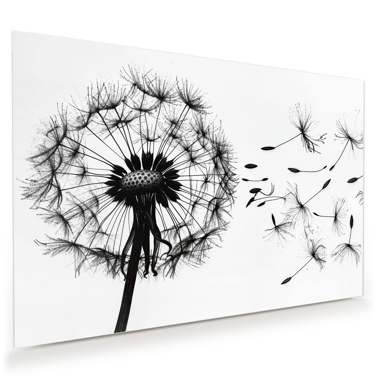 #grösse_45 x 30 cm #grösse_60 x 40 cm #grösse_75 x 50 cm #grösse_90 x 60 cm #grösse_120 x 80 cm