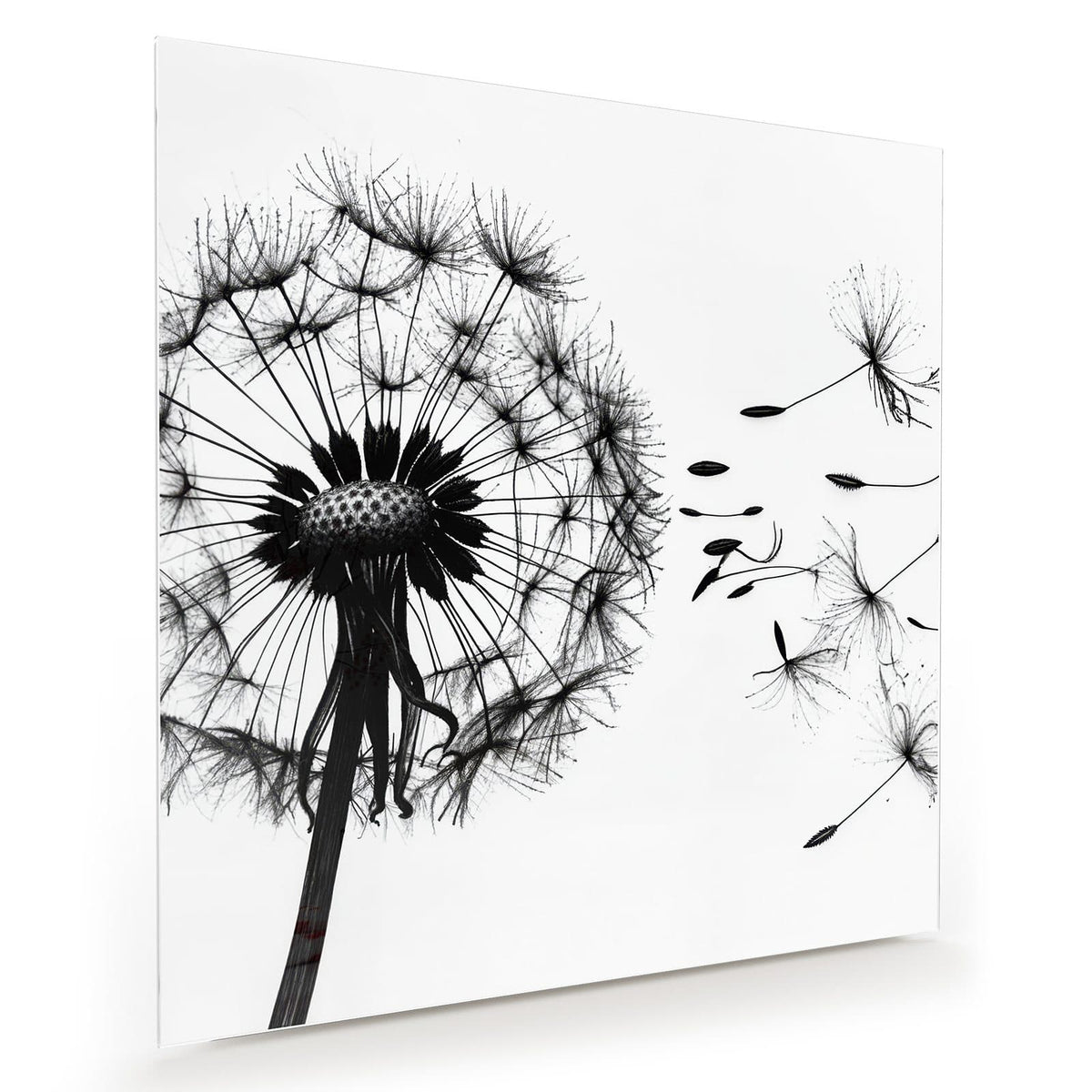 #grösse_30 x 30 cm #grösse_40 x 40 cm #grösse_50 x 50 cm #grösse_60 x 60 cm #grösse_70 x 70 cm #grösse_80 x 80 cm #grösse_90 x 90 cm #grösse_100 x 100 cm