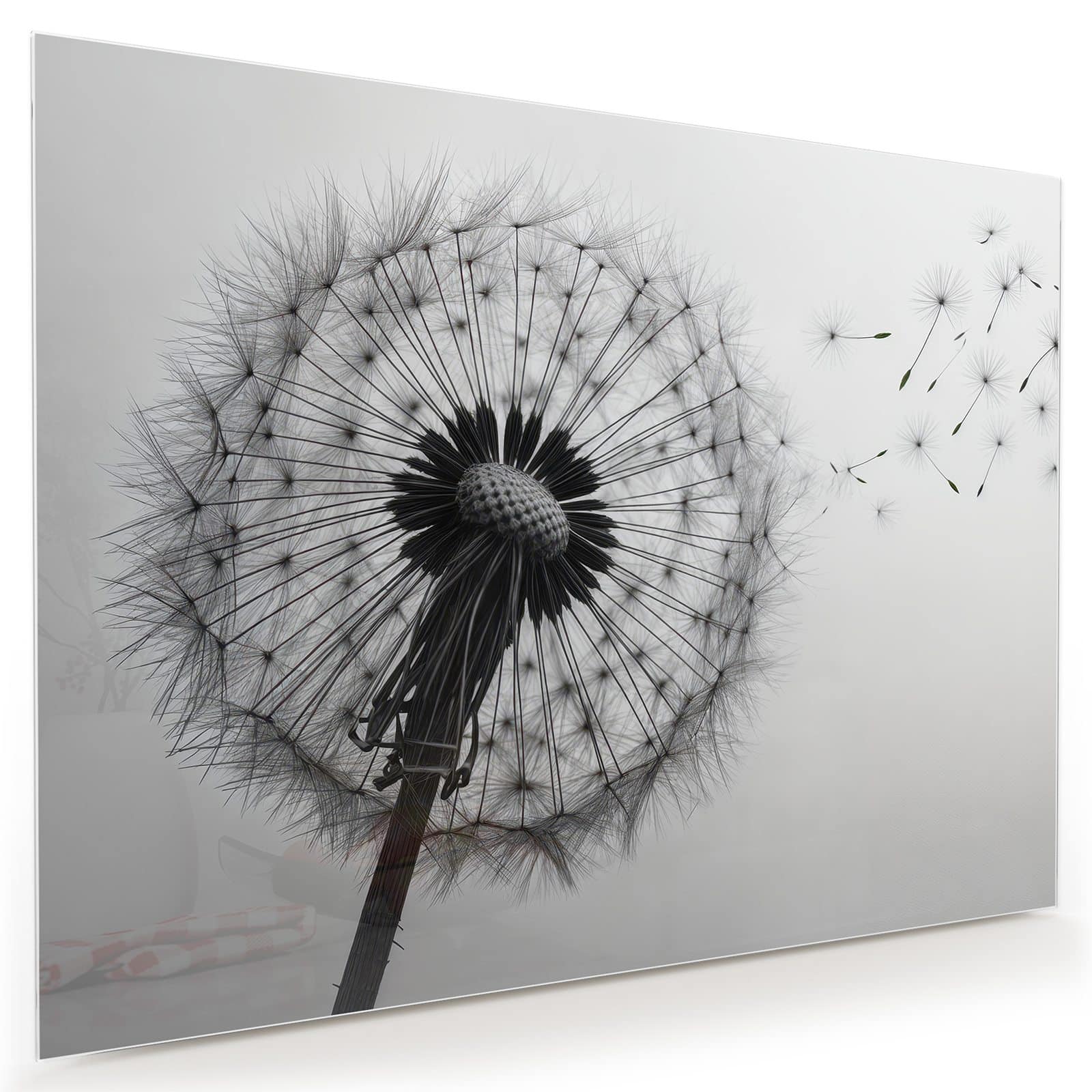 #grösse_80 x 60 cm #grösse_100 x 75 cm #grösse_120 x 90 cm