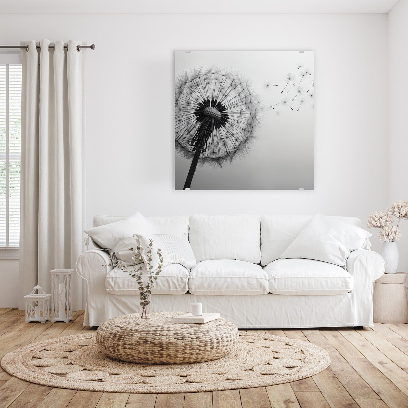 #grösse_30 x 30 cm #grösse_40 x 40 cm #grösse_50 x 50 cm #grösse_60 x 60 cm #grösse_70 x 70 cm #grösse_80 x 80 cm #grösse_90 x 90 cm #grösse_100 x 100 cm