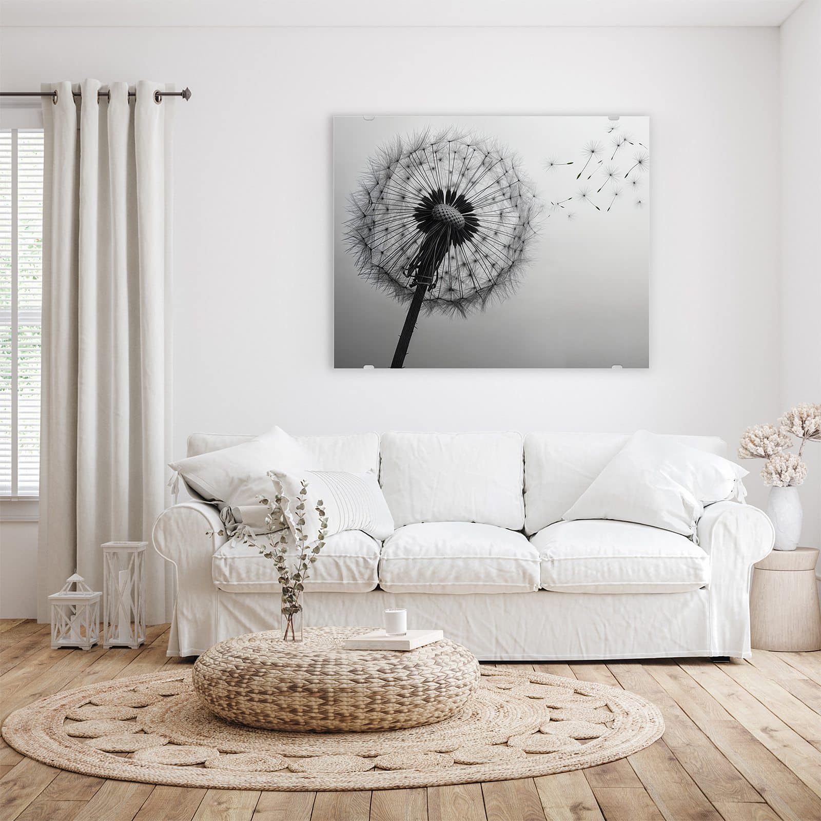 #grösse_75 x 60 cm #grösse_100 x 80 cm