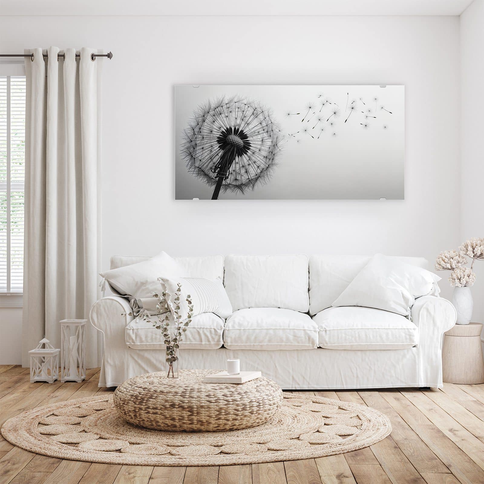 #grösse_60 x 30 cm #grösse_80 x 40 cm #grösse_100 x 50 cm #grösse_110 x 55 cm #grösse_120 x 60 cm