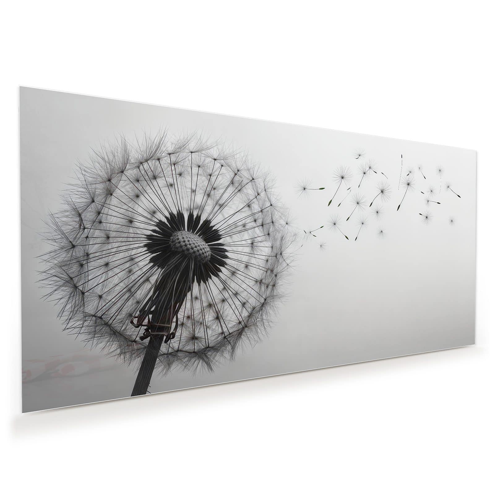 #grösse_60 x 30 cm #grösse_80 x 40 cm #grösse_100 x 50 cm #grösse_110 x 55 cm #grösse_120 x 60 cm