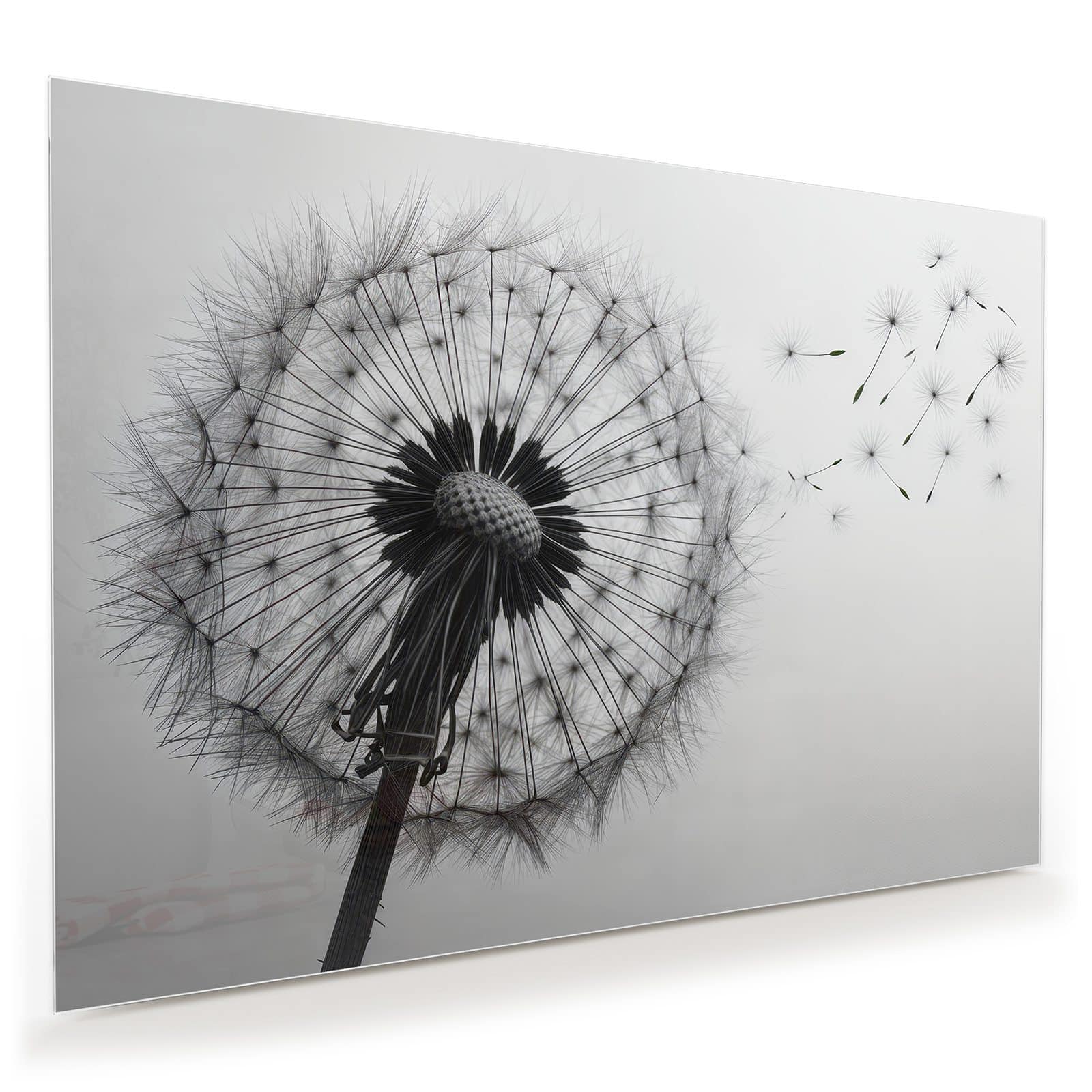 #grösse_100 x 70 cm